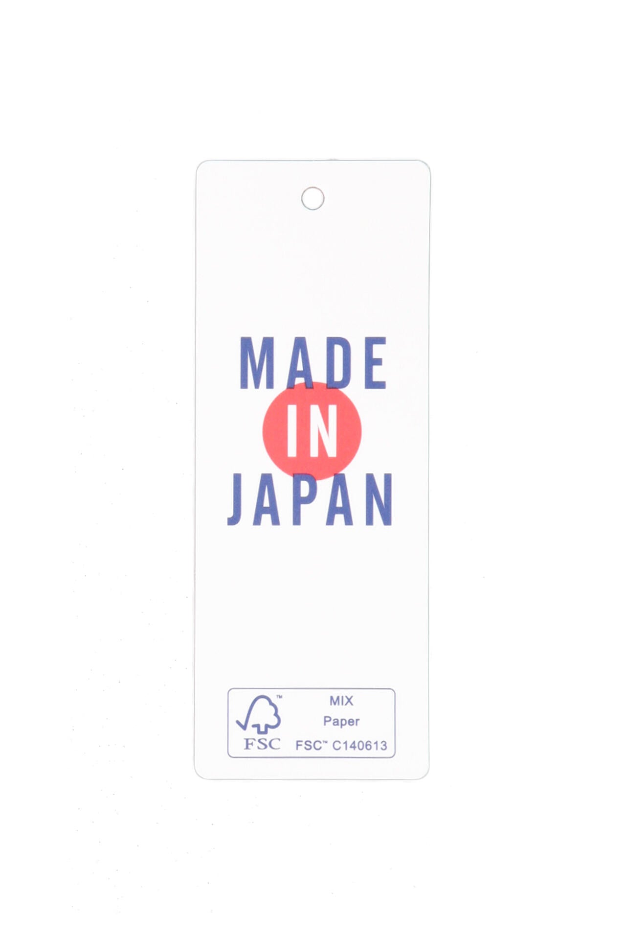 カチオンポリエステルベア天竺 半袖ハイネックカットソー (WOMENS)