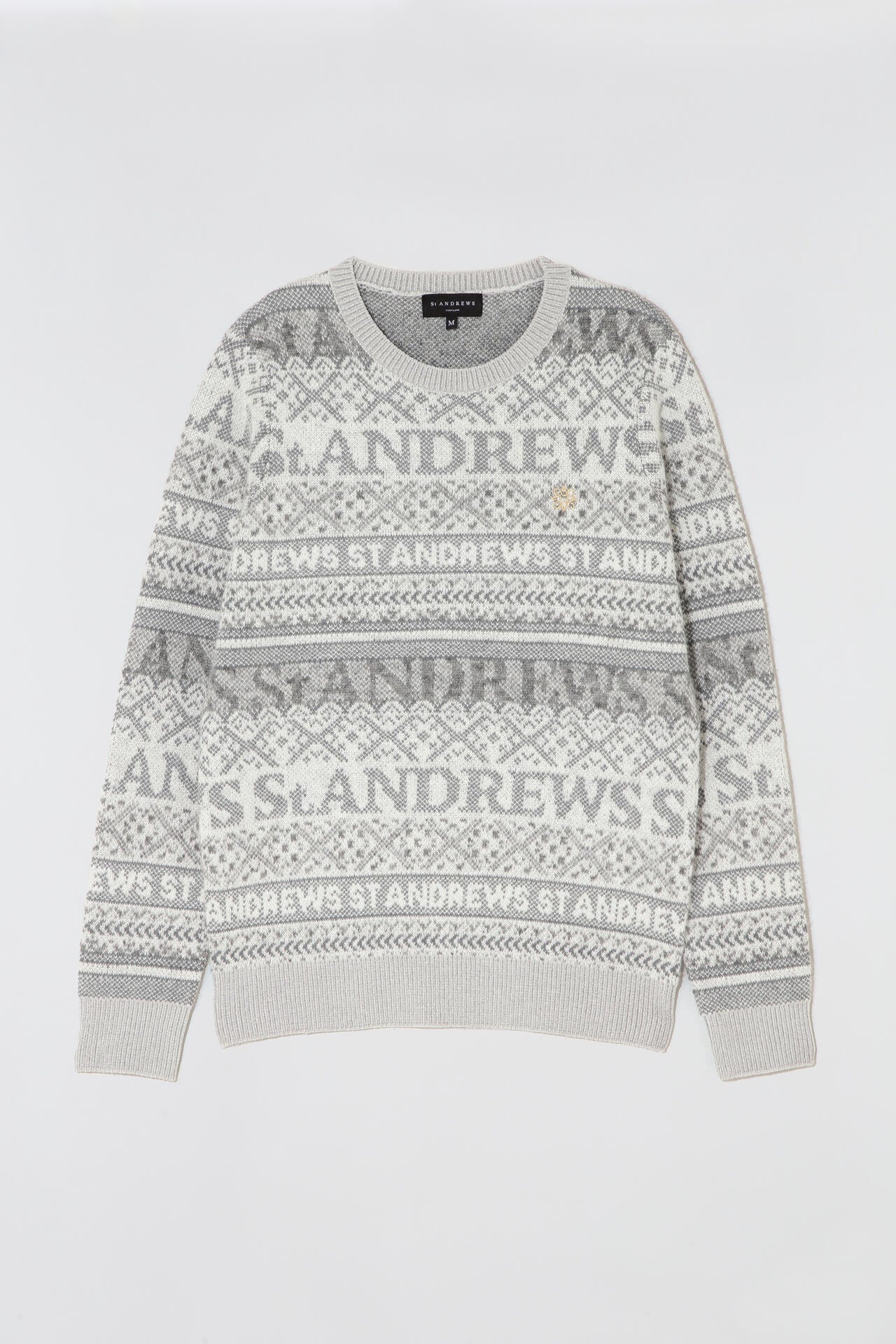 1a0e7497-e86f-516d-9ecc-9699782a769a_Image