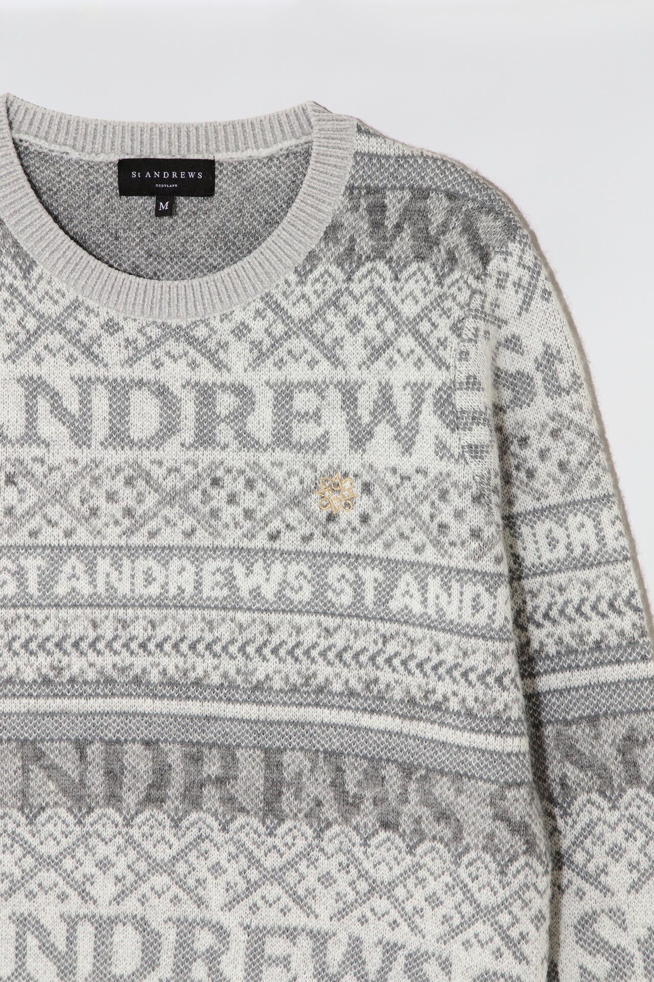 e7f153f9-7a4c-57a1-b8ba-526482ae1273_Image