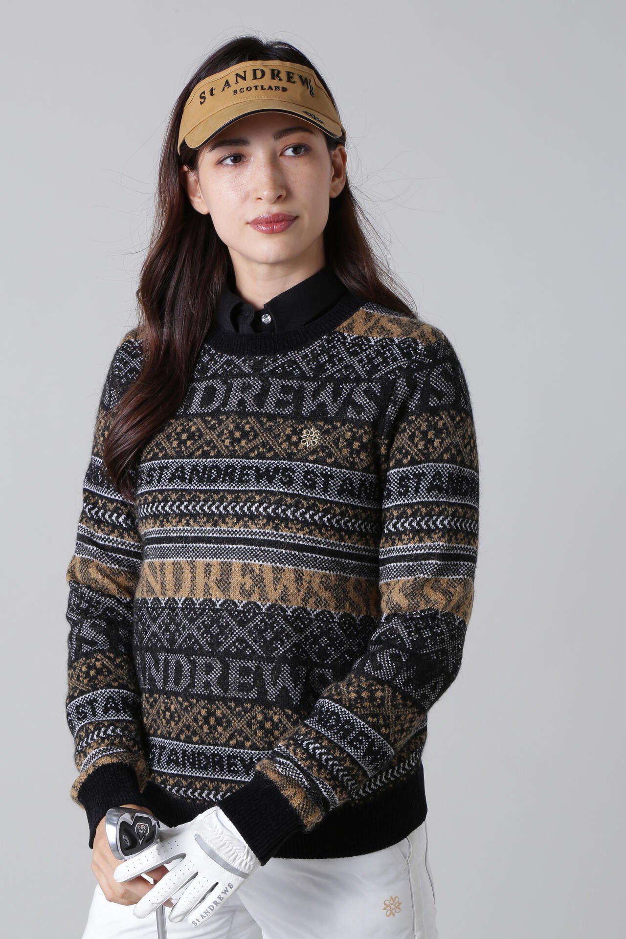 594f1e9e-312d-5390-92ac-14d504baab8a_Image