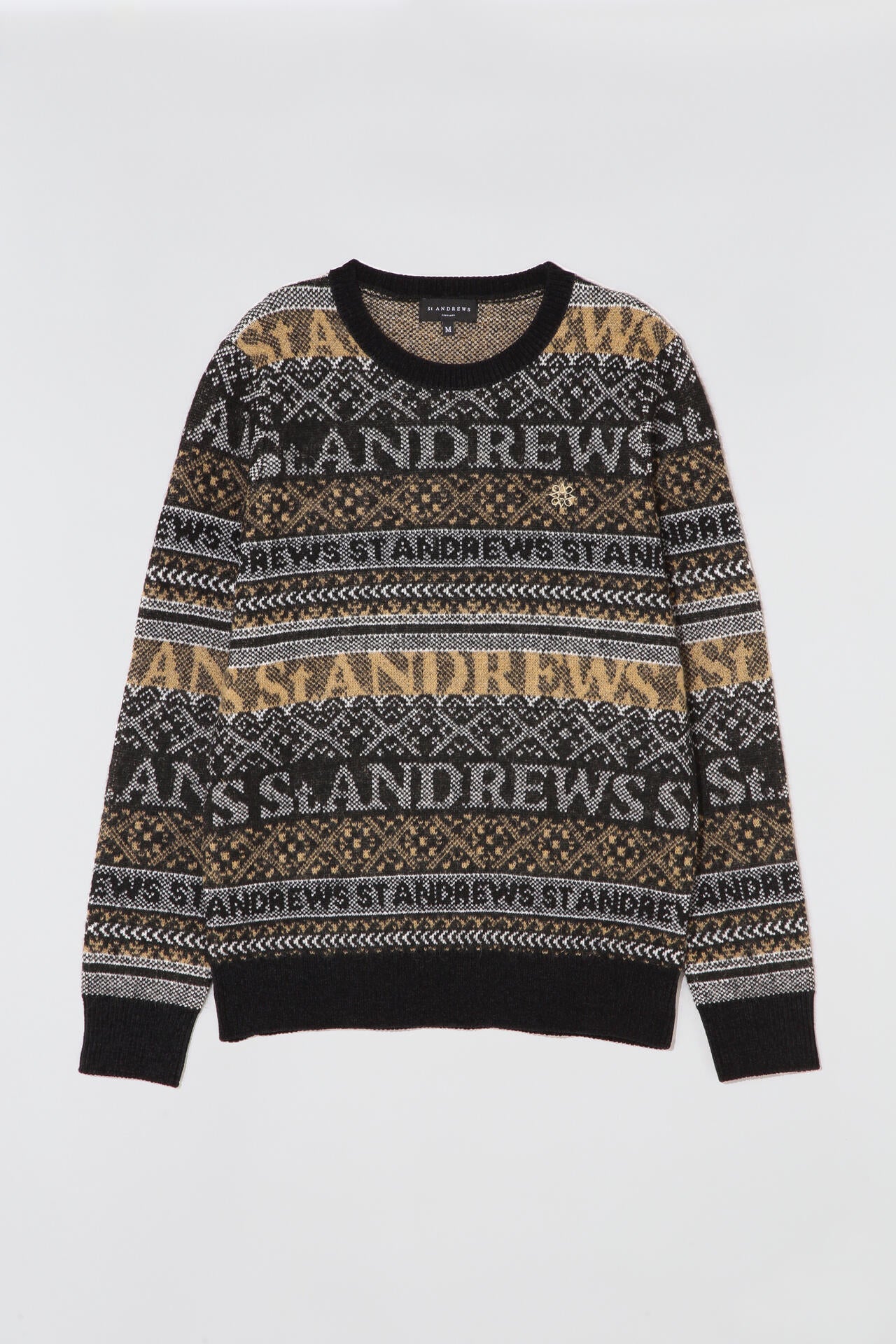 7cfd493c-31e6-560a-8823-363a70105efe_Image