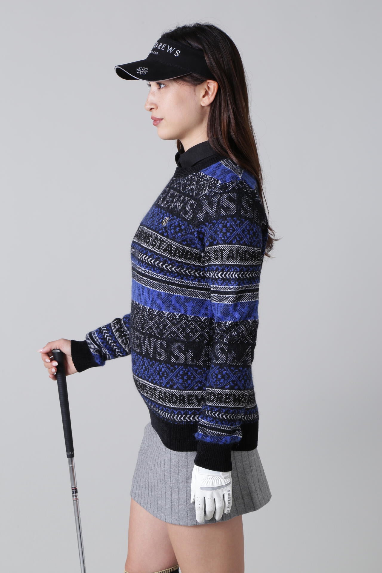 bb7fd442-68ac-5c69-9d71-cf3cbd50704c_Image