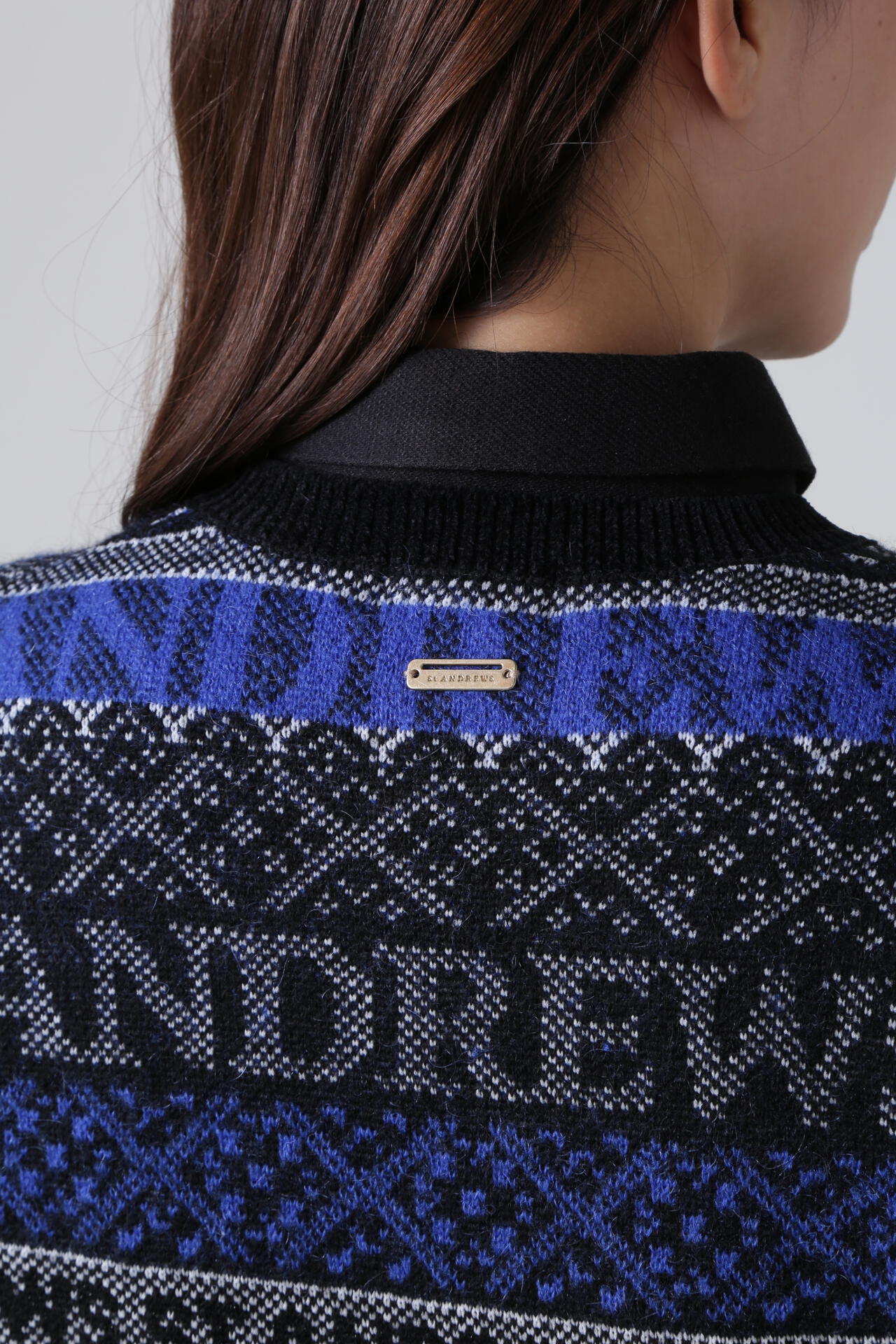 f5fa78b8-0f5f-5540-9101-d088b5b9d4de_Image