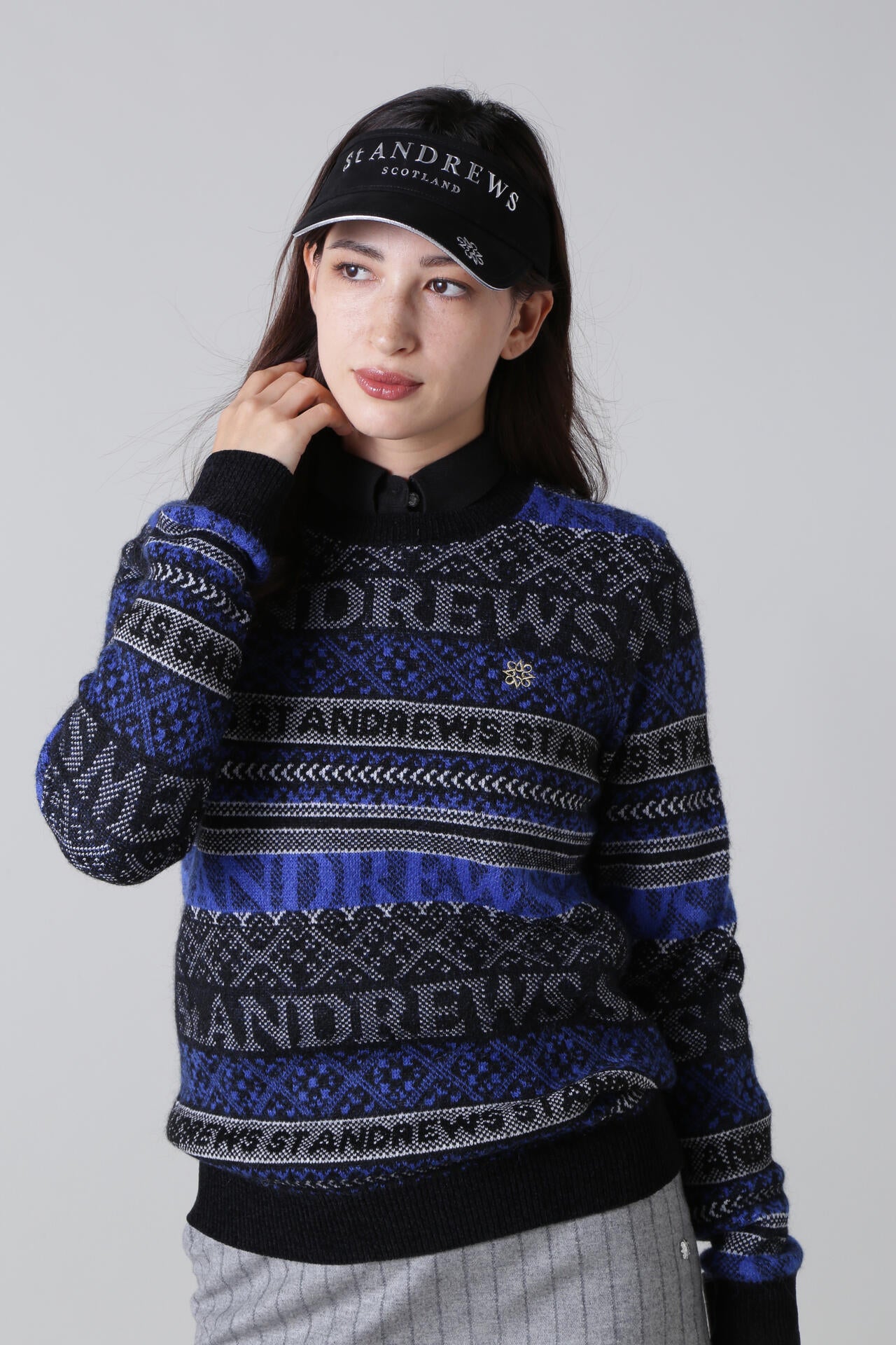 5bf8f54e-ec29-5578-b375-8cda9b82ff10_Image