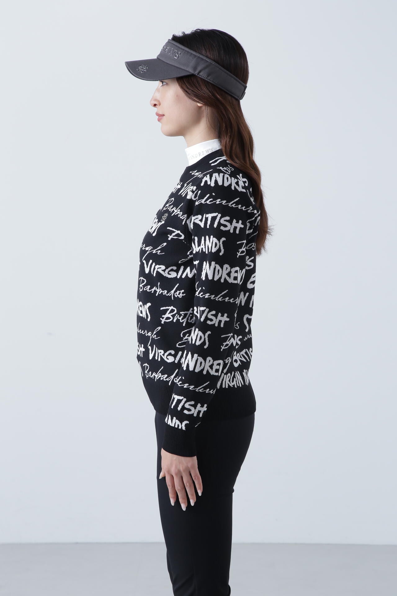 c82ba2aa-5a92-51bc-aeca-869018806342_Image