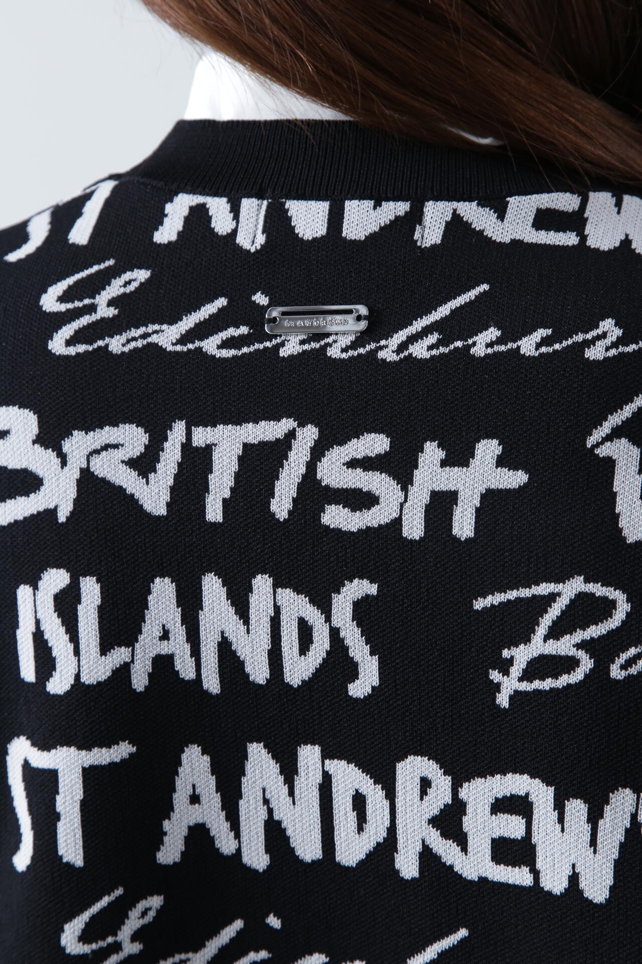 4e7ac1ee-333b-5822-844f-dd635b91a13e_Image