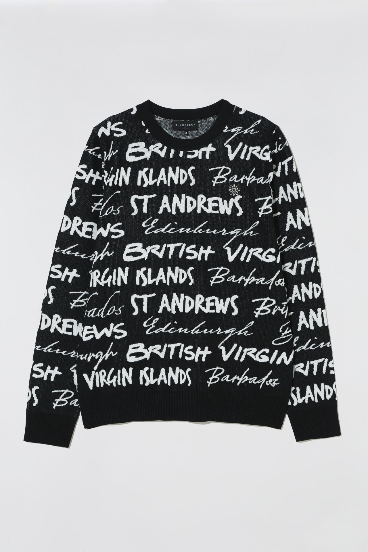 f164cfc4-f85f-5b54-a954-2605b6537a5d_Image