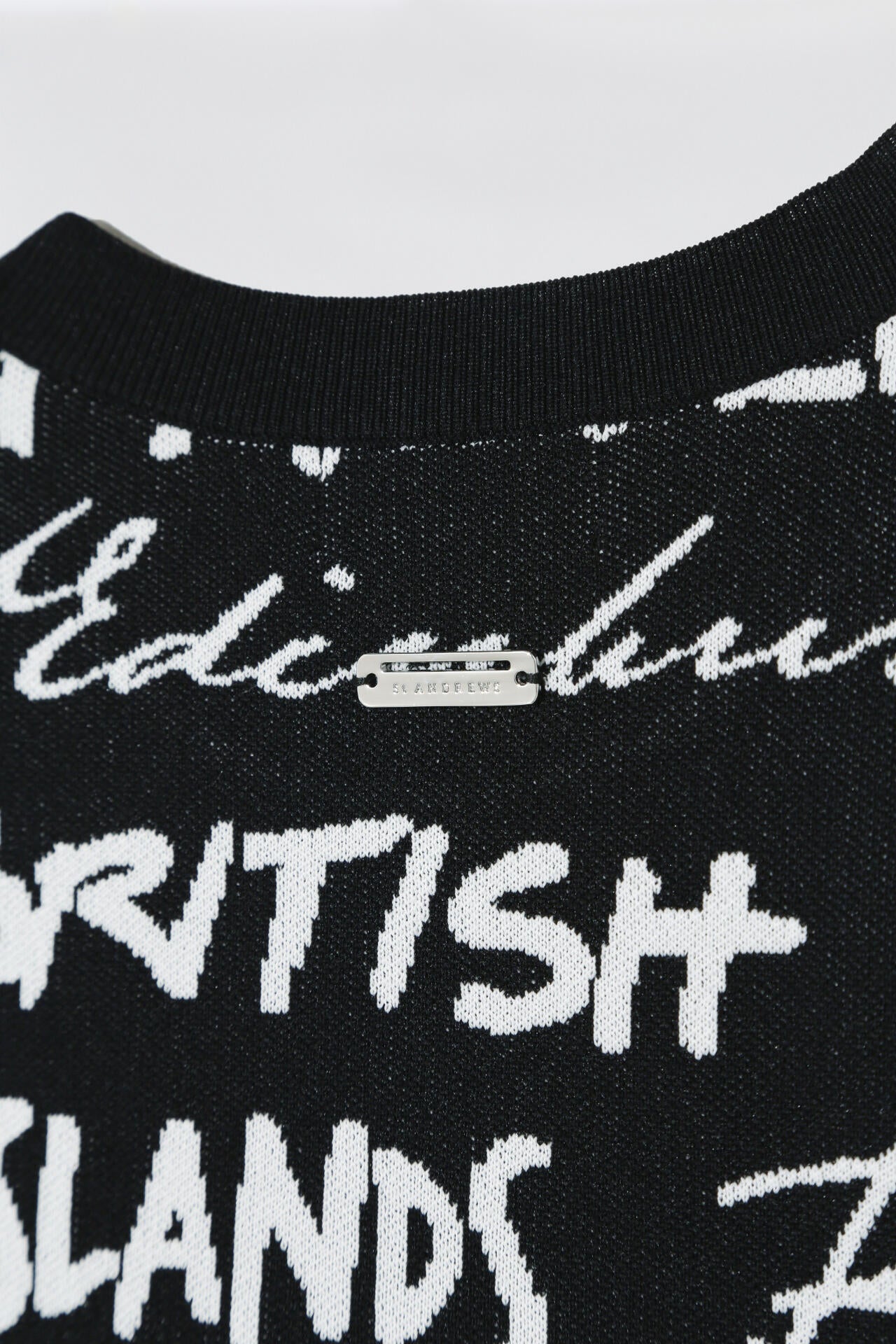 03d9ceb9-db1f-5f43-88fd-c139b1aa30e5_Image