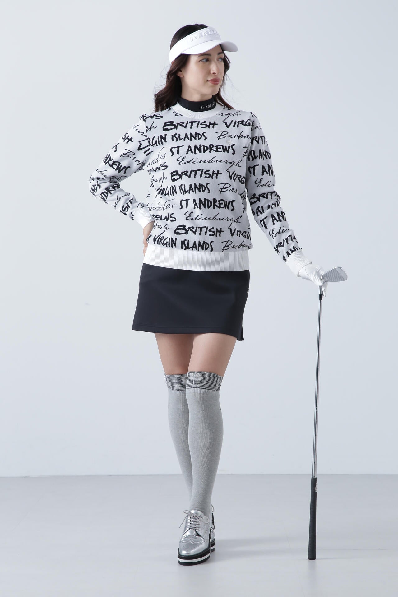 4249e633-8127-552a-9812-87aa48e3bd07_Image