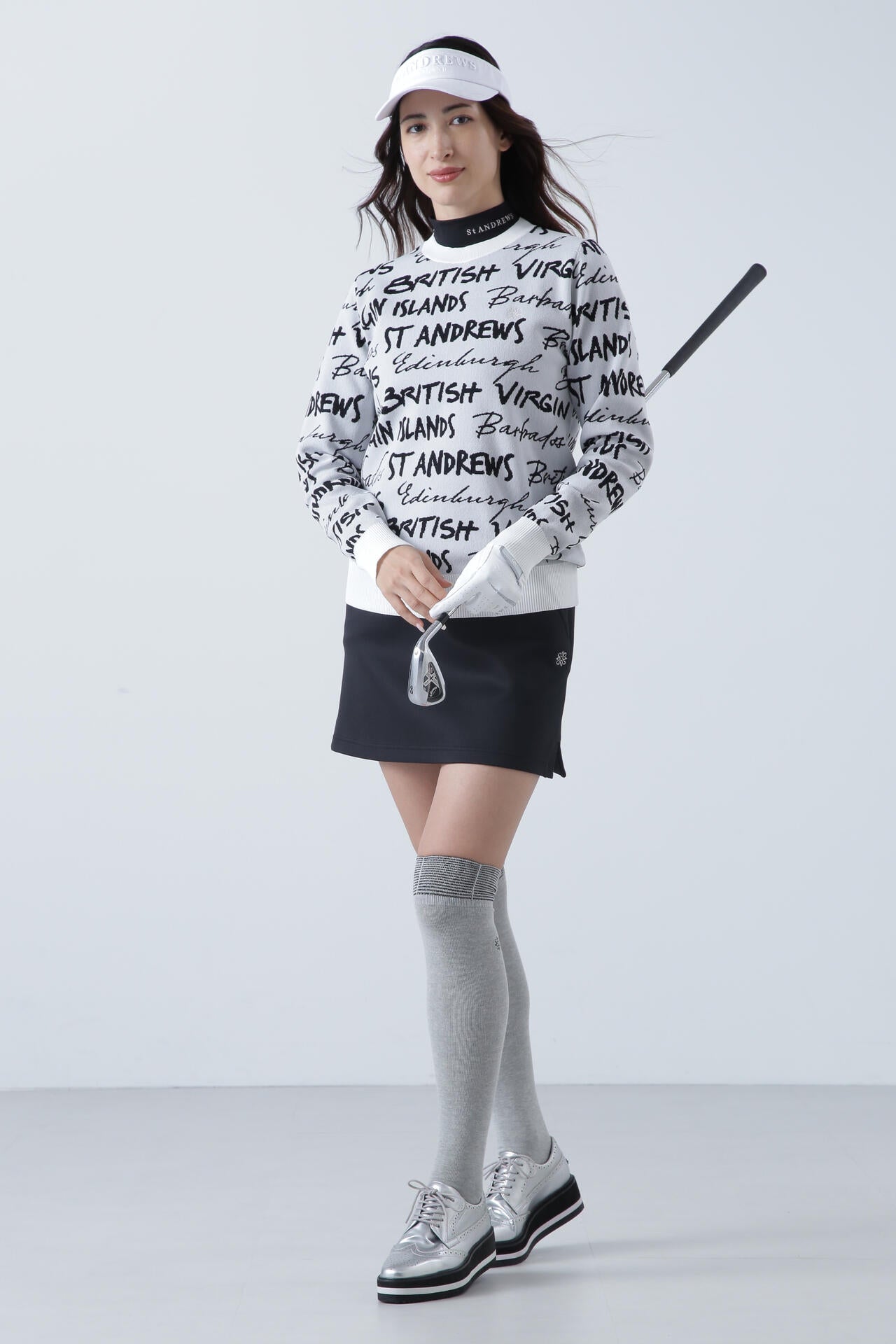 5371465a-ff26-5167-9902-3cdc9f7f3671_Image