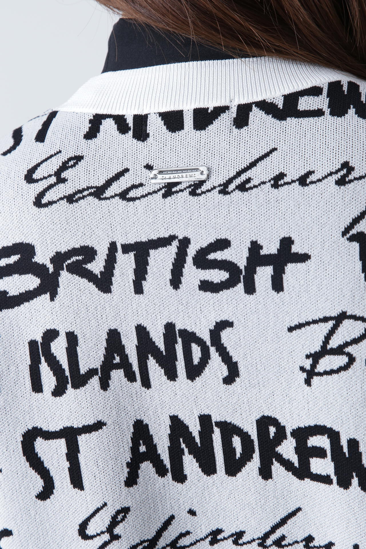 9228e863-cade-574a-9b61-c52201aa6414_Image