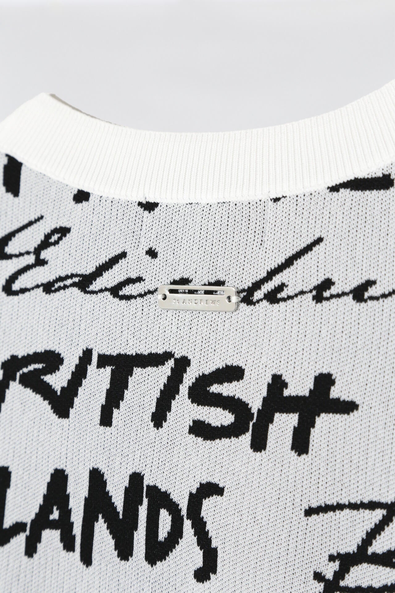 b41b1981-f754-5522-9438-6a53adf603a3_Image