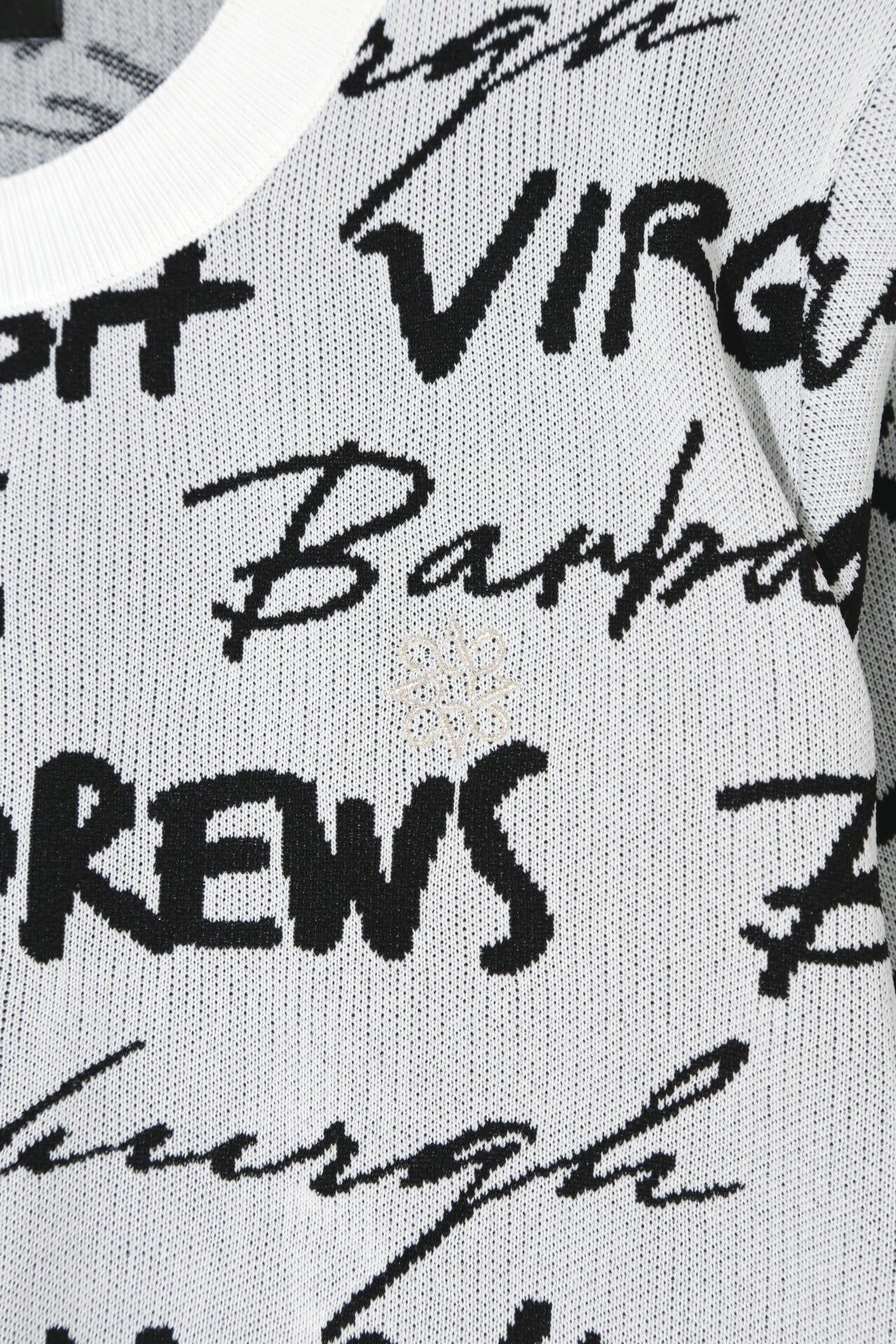 ff8dc906-6c0d-5996-98ed-165640408b93_Image