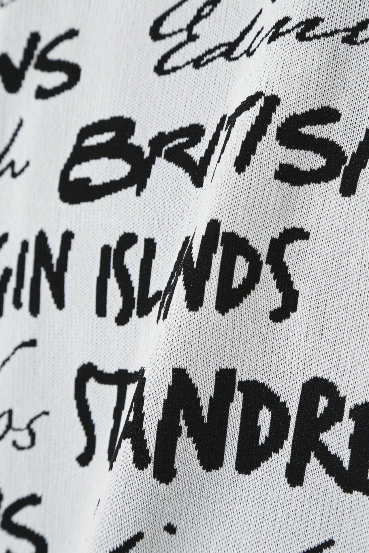 928193a4-5f91-523e-a5e3-f92716b80606_Image