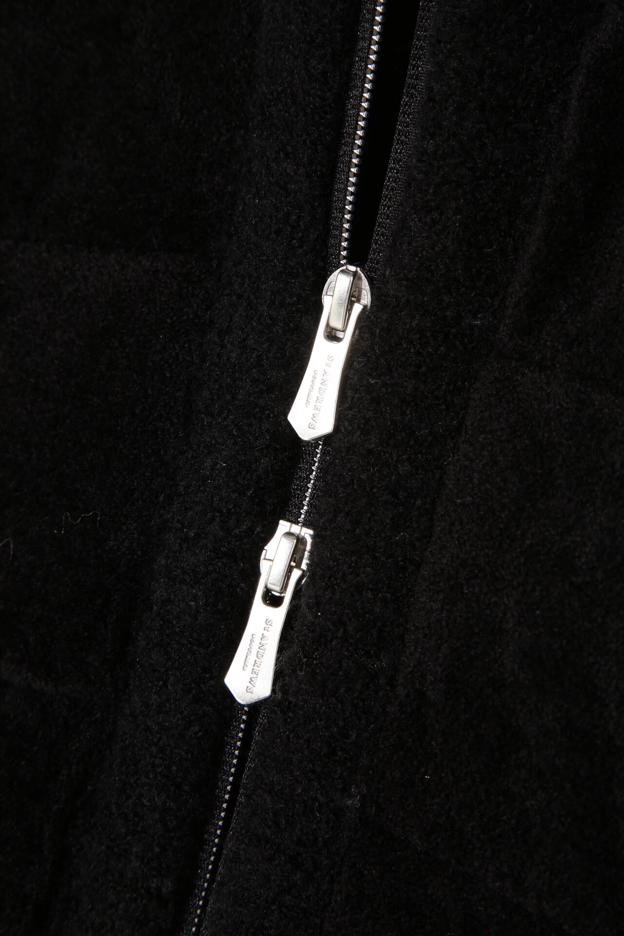 4a23ca32-1031-51b8-9f95-ee32c393e8b2_Image