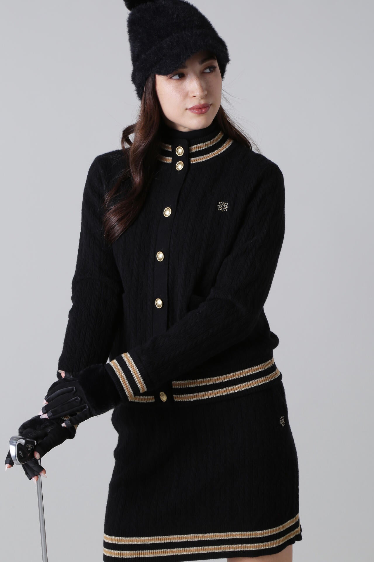 08d7a41d-0dc7-535e-8403-36eda6544e80_Image