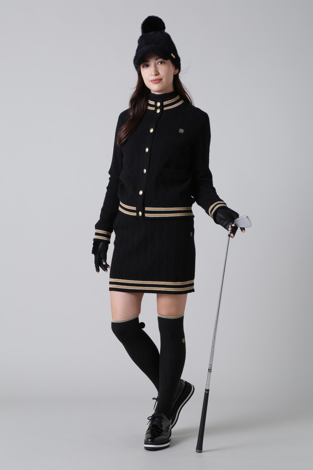 7784f595-7ddc-597e-ae1e-1d460c961574_Image