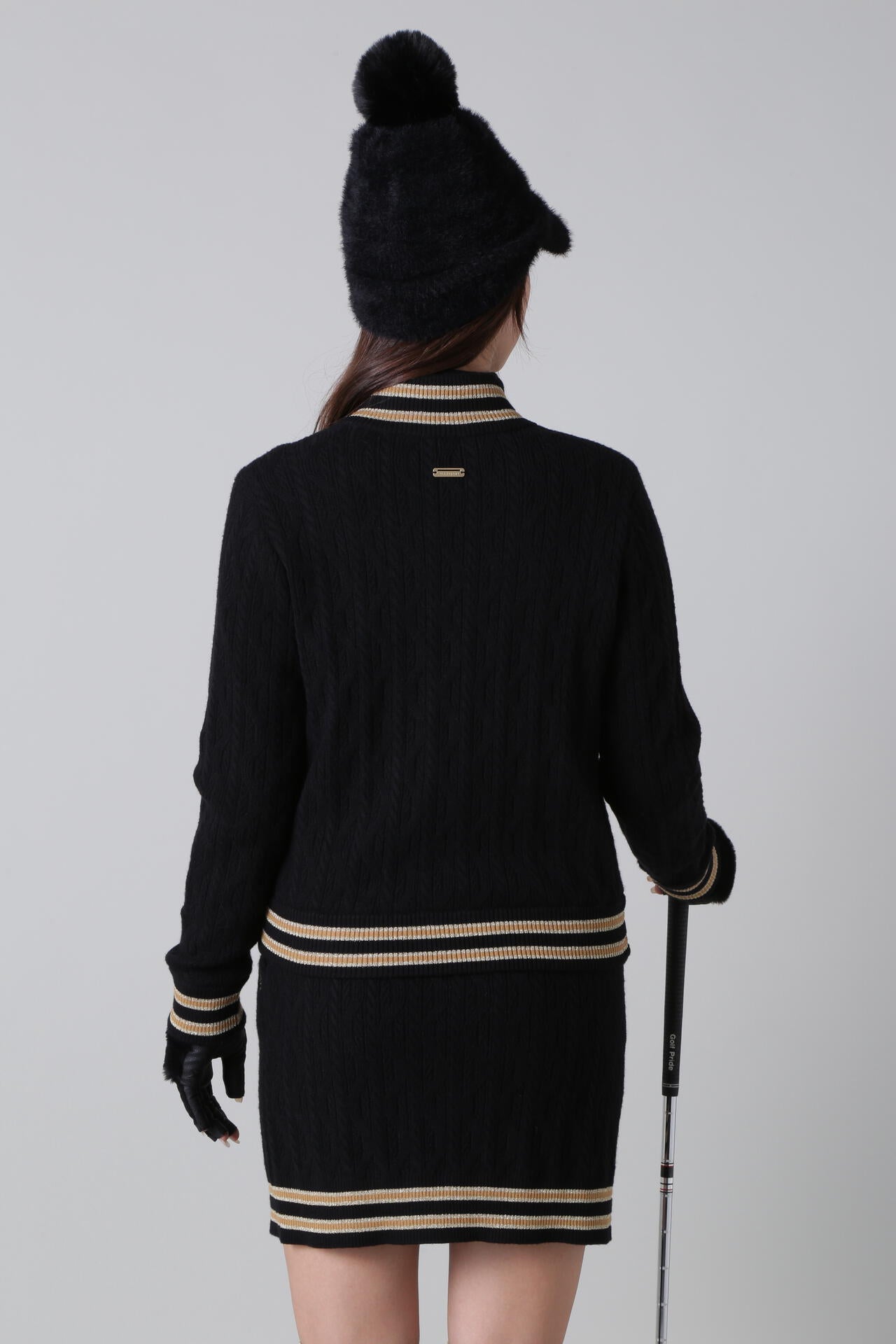 16231323-a982-5b73-89bc-8e7822062ef8_Image