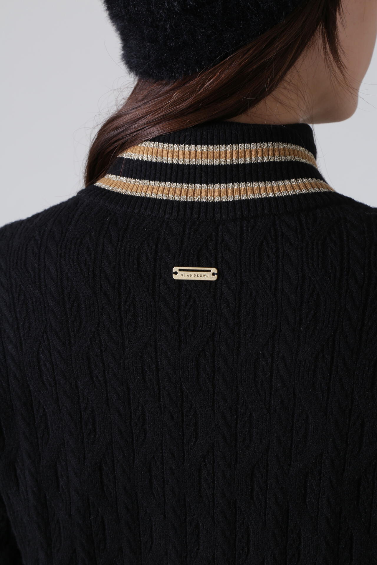 767b7362-ca4c-5b67-a457-e33f1ab903e0_Image