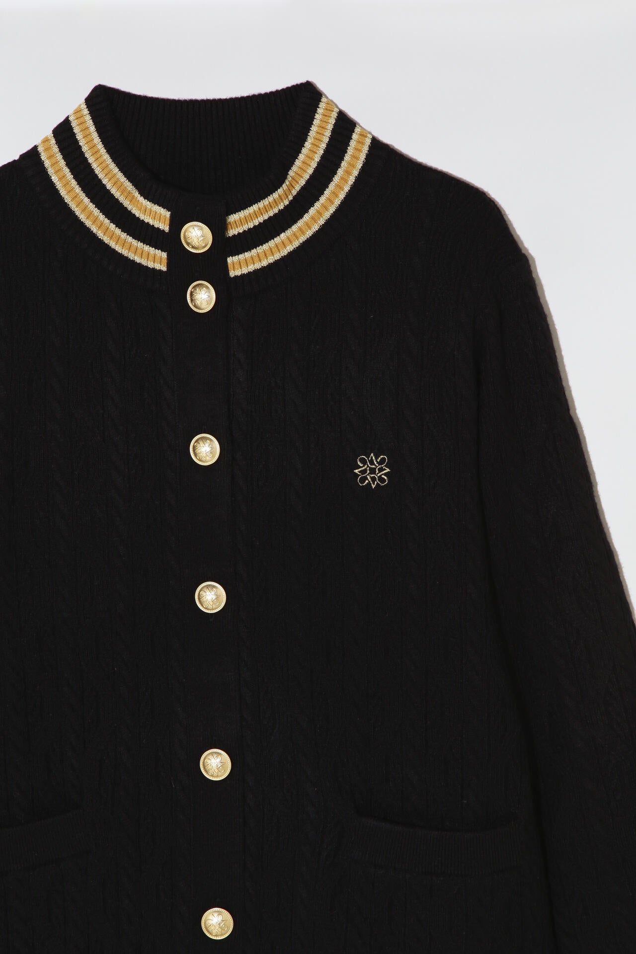 5ed5abe4-defa-5eeb-aee5-5cf749eababd_Image