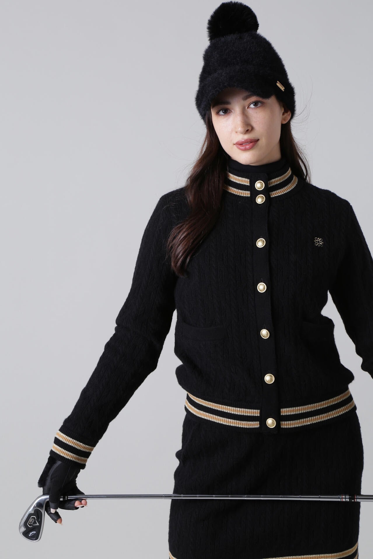 787f879b-5005-5308-bf2f-e17f6f486cf5_Image