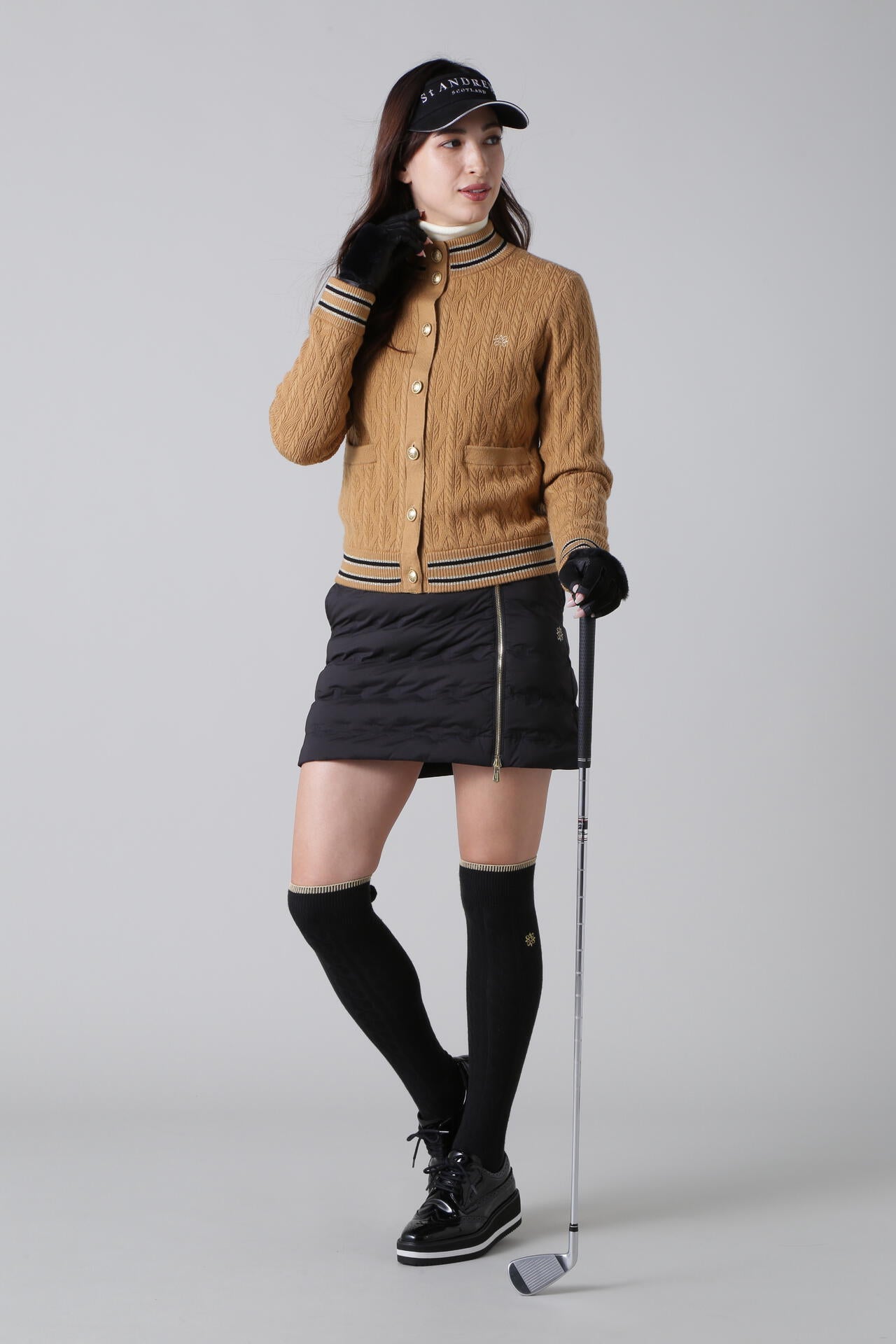 0409fea5-3366-5eb8-9030-0c6305a28c82_Image