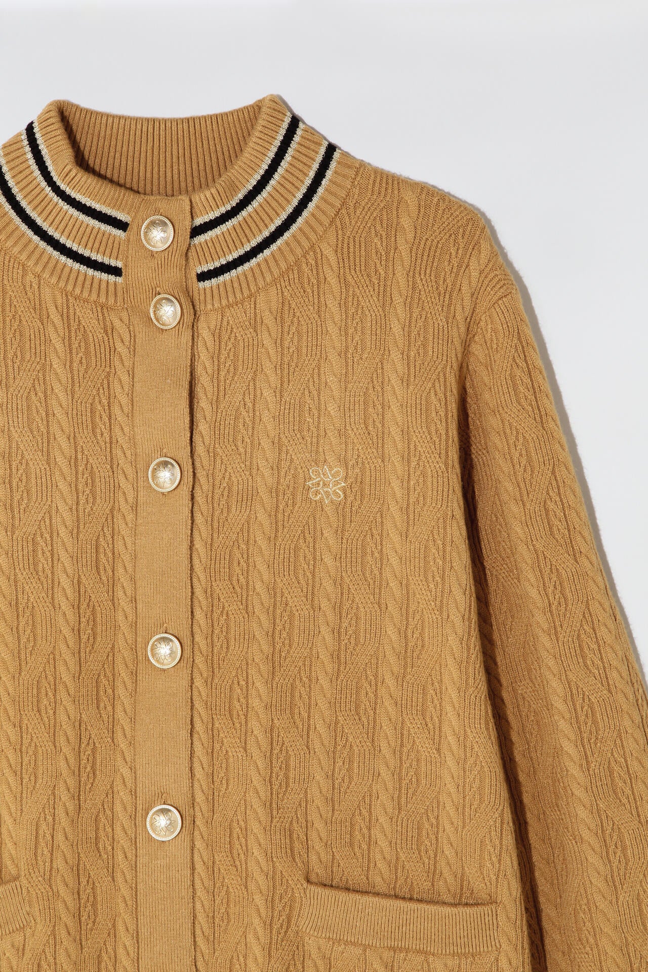 fa0fad38-016b-51fe-8aba-9d84731a93bf_Image