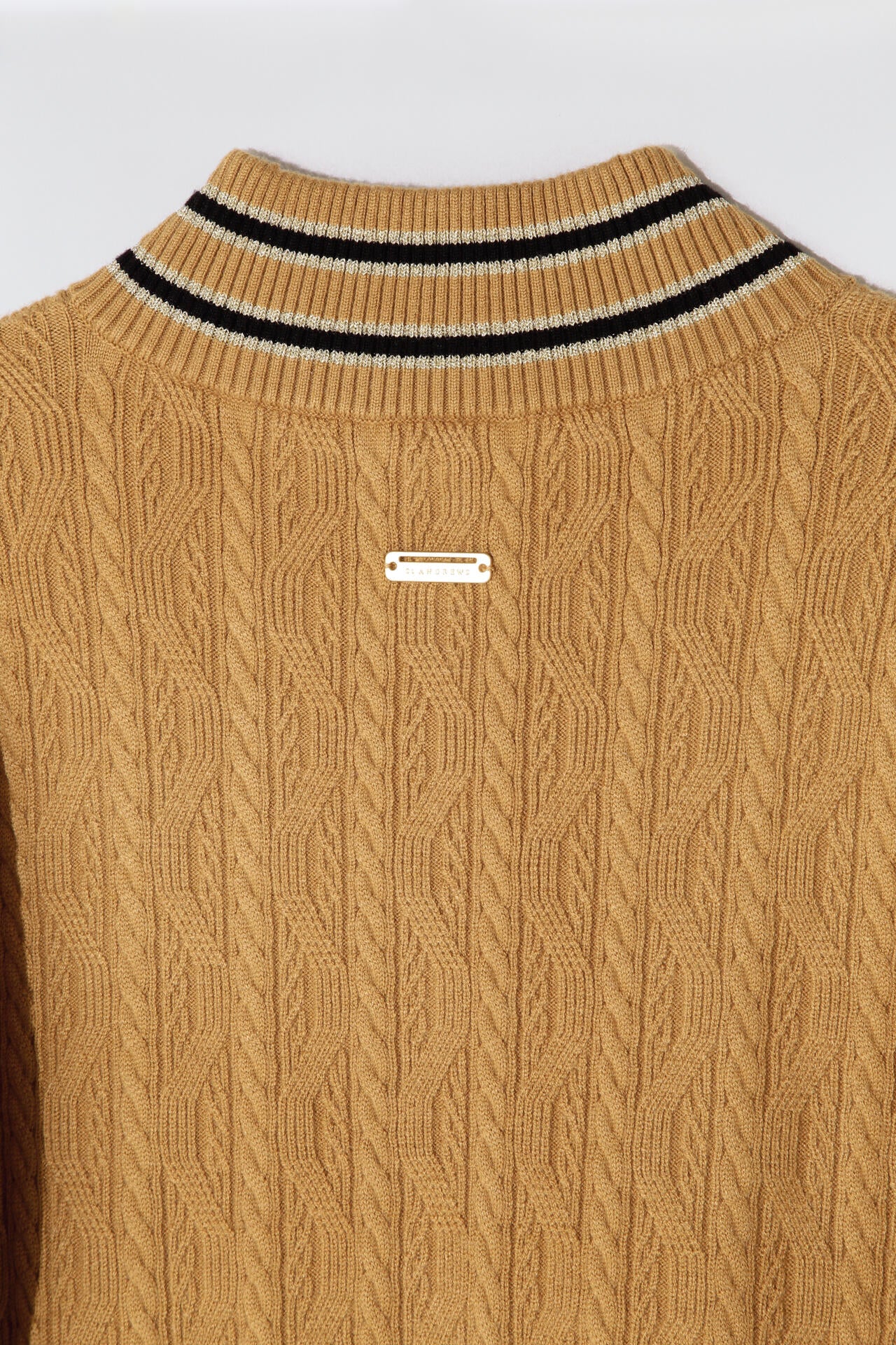 b3347ba9-242e-511c-aab0-d814bffb2df5_Image