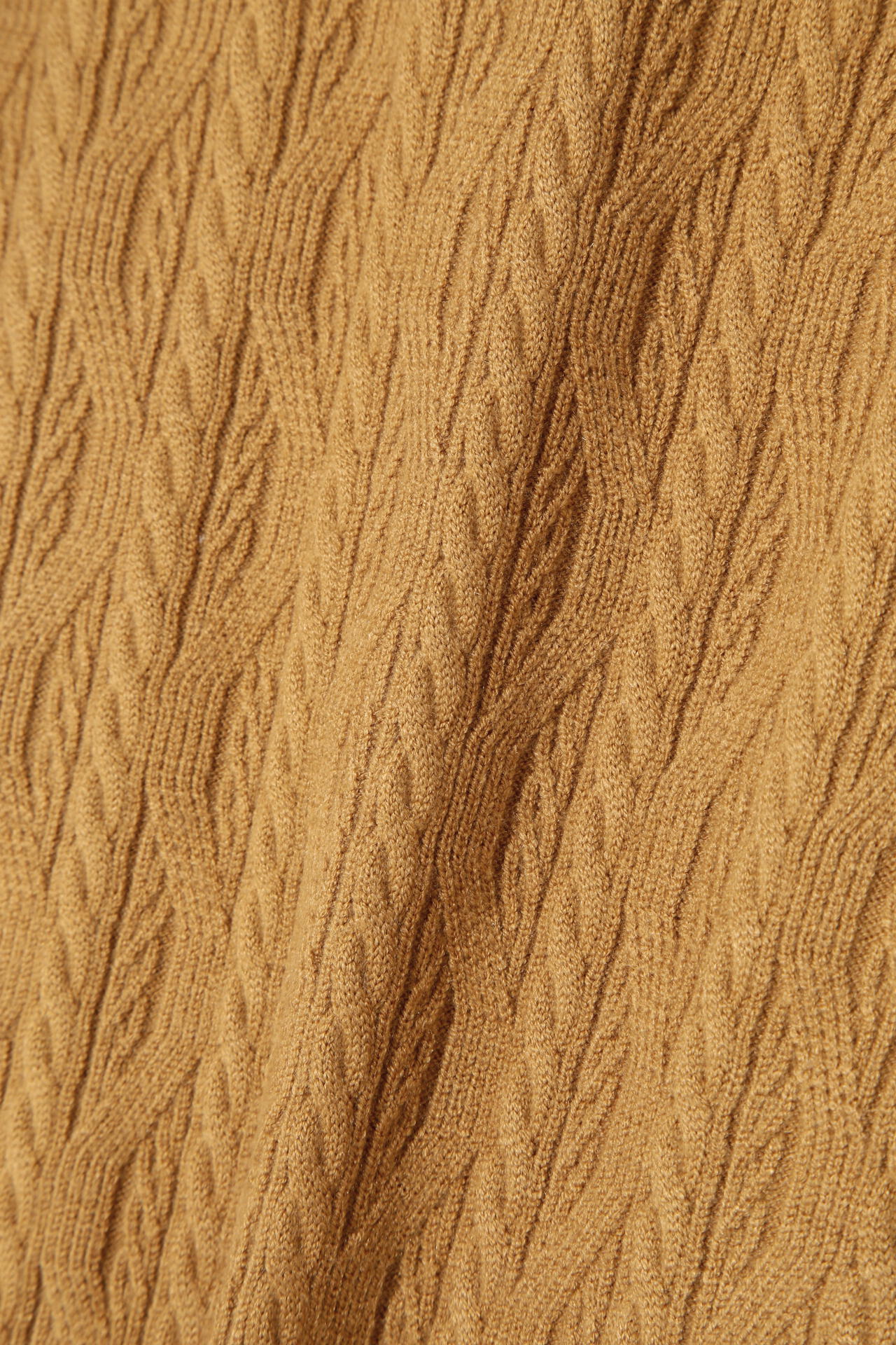 d3ba5dd1-0e5c-5e0f-91db-50200d0b2794_Image