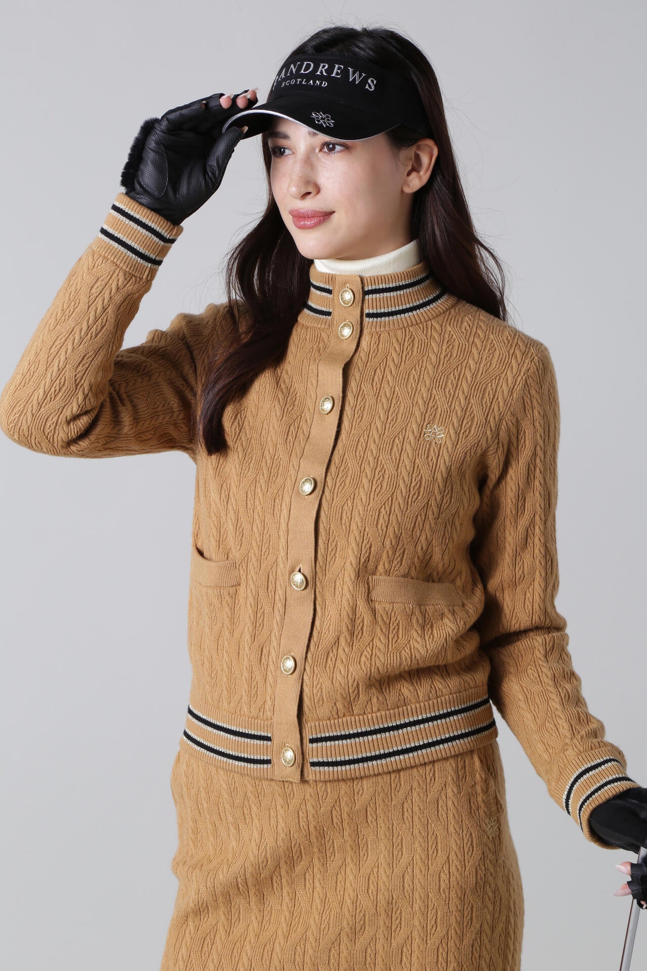 e39faca5-8c3c-5096-b570-50b8df94509b_Image