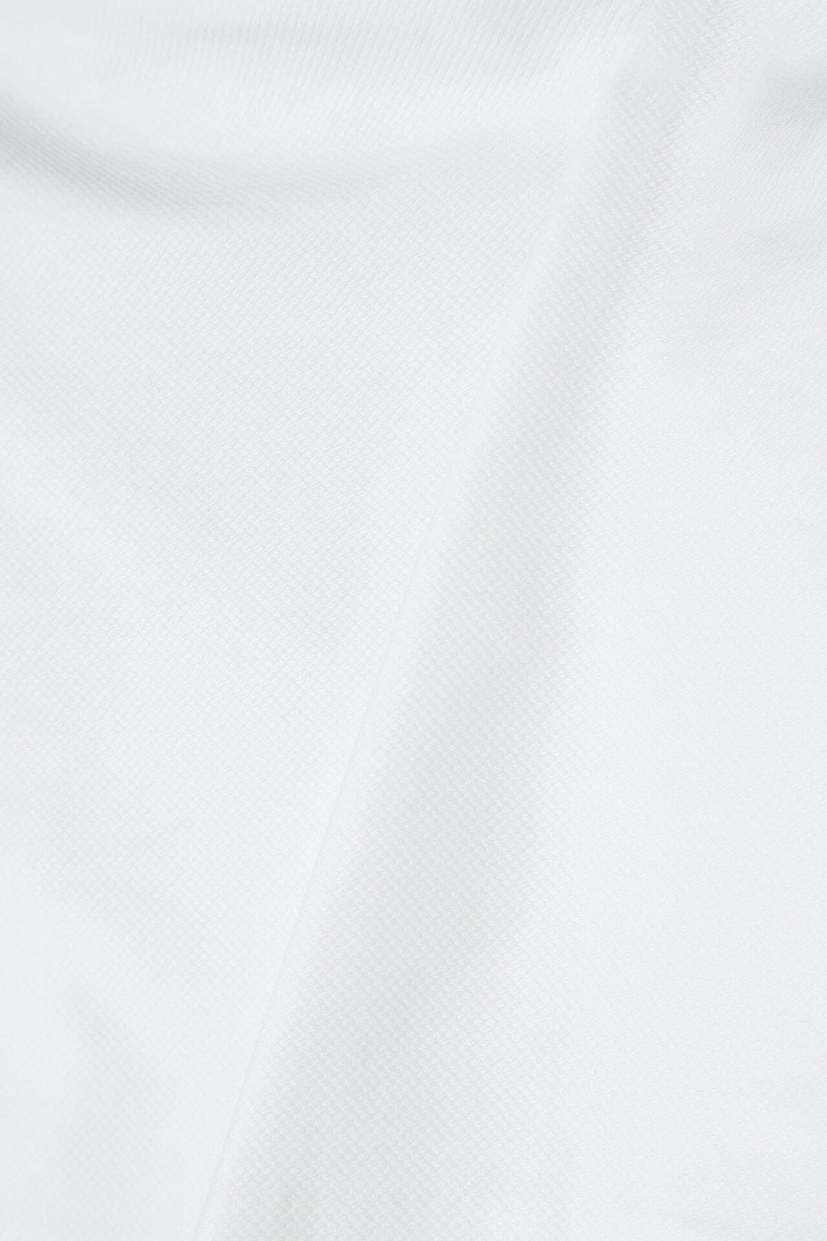 ドビーストレッチスカート (WOMENS)