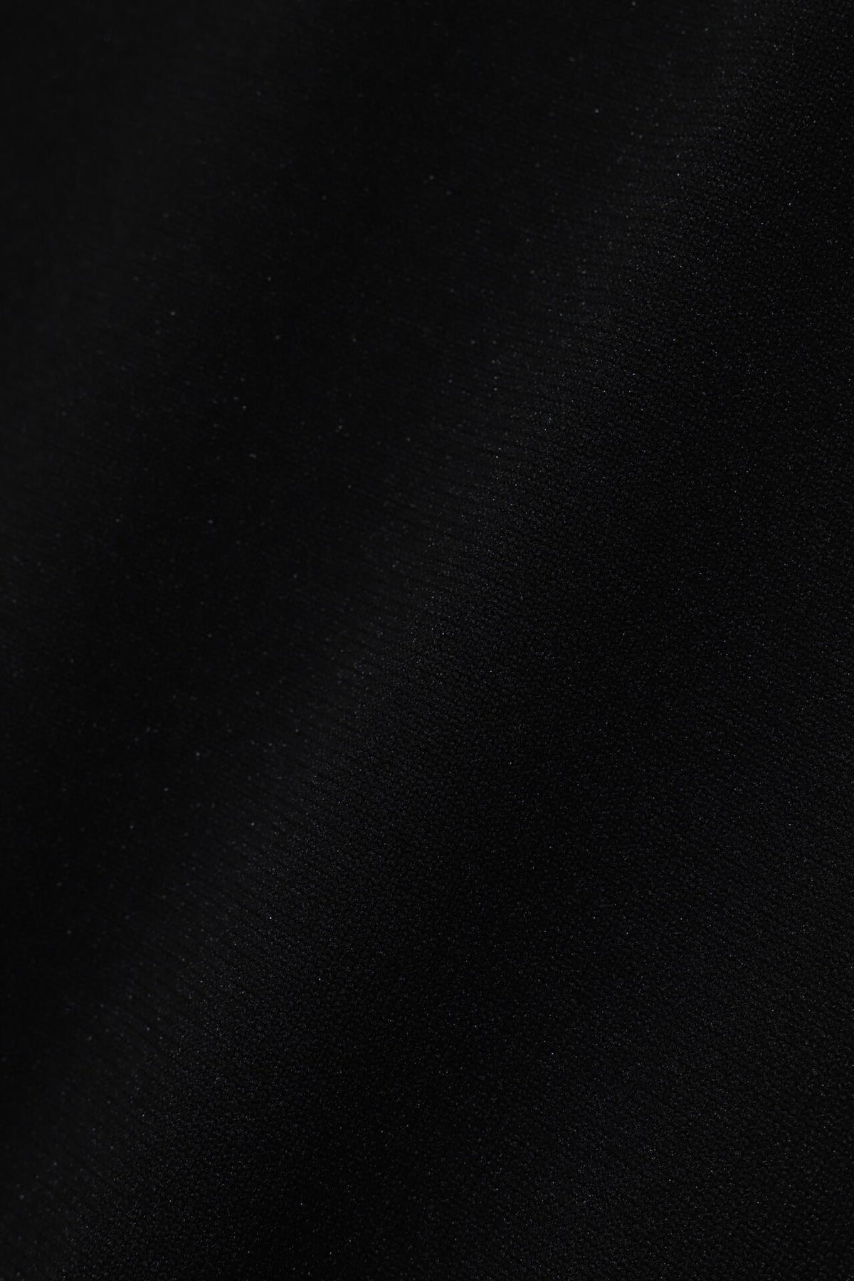 14G クルーネックニットプルオーバー (WOMENS)