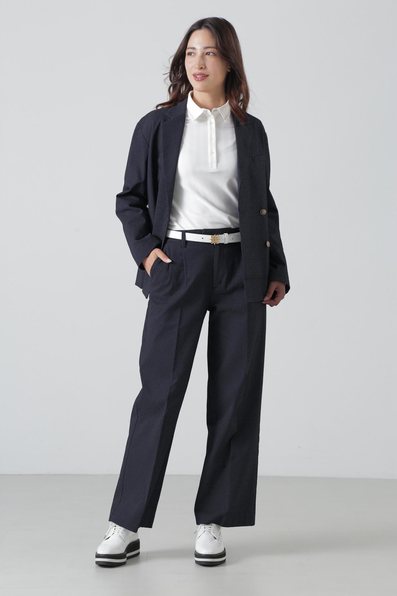 6e1dbfdb-175c-5737-8eb4-fc10073d51ae_Image