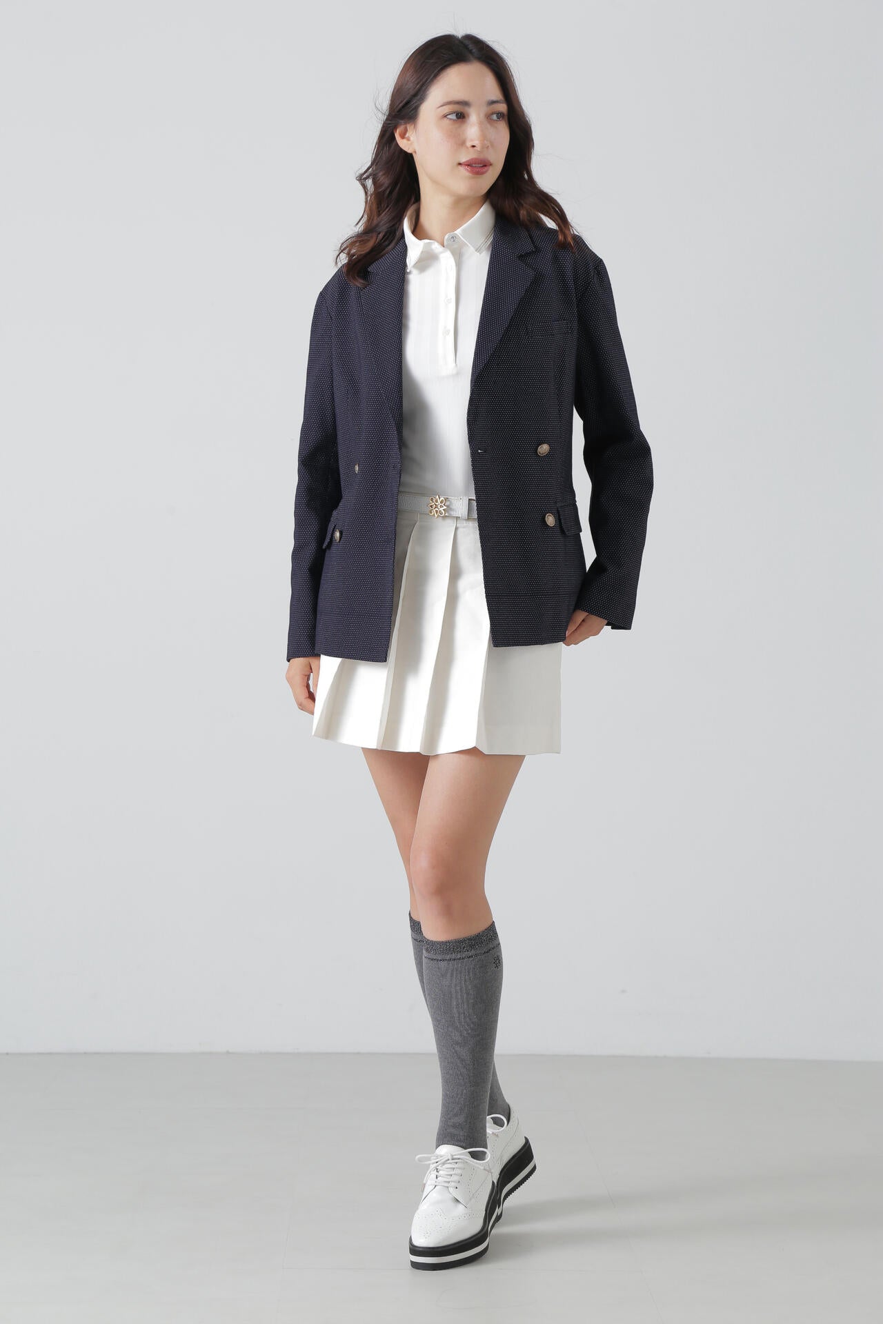 dbf54367-cb98-5755-ae36-b7e64232723b_Image