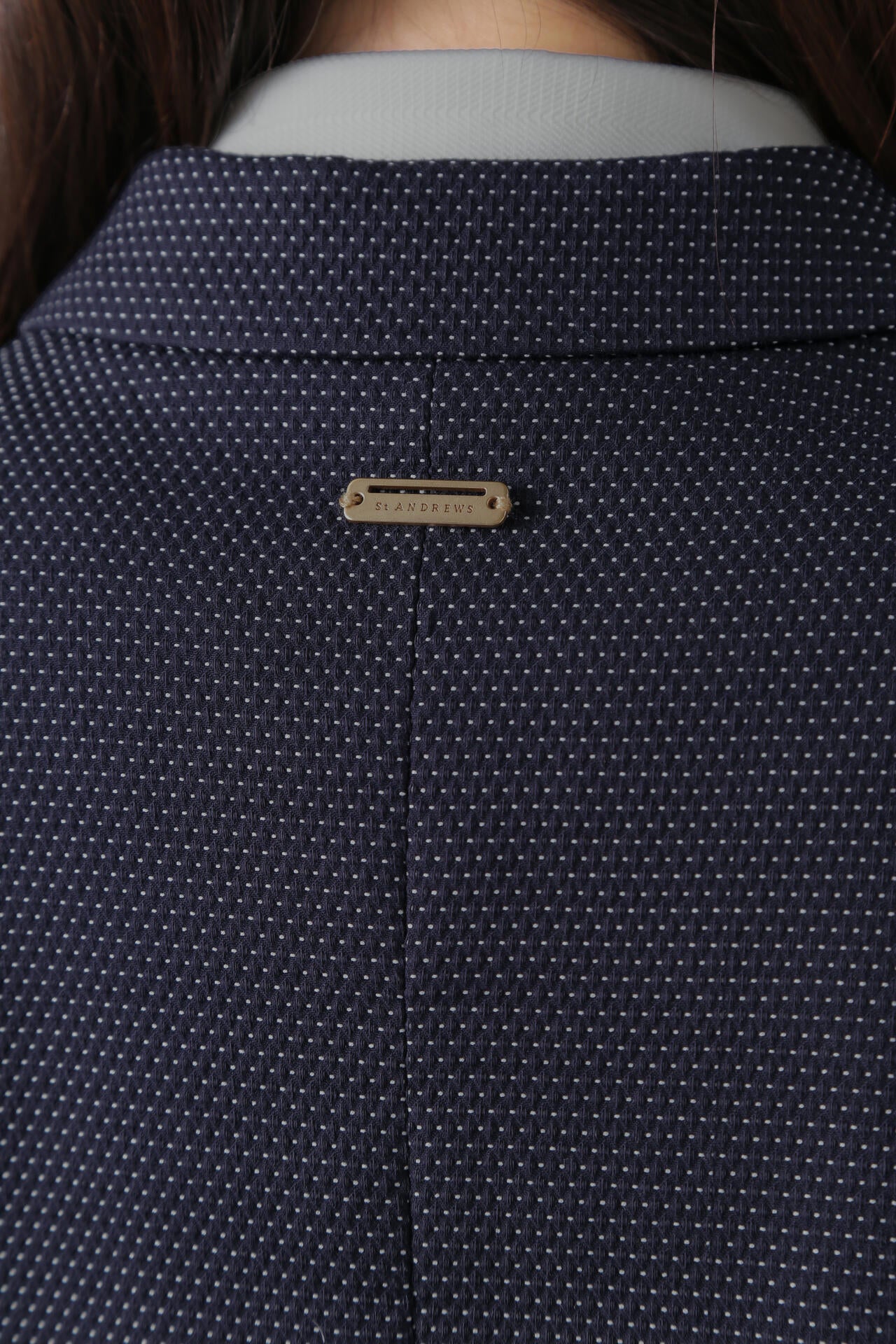 8e3df43d-b89f-55d2-9bba-fbcd20e159f0_Image