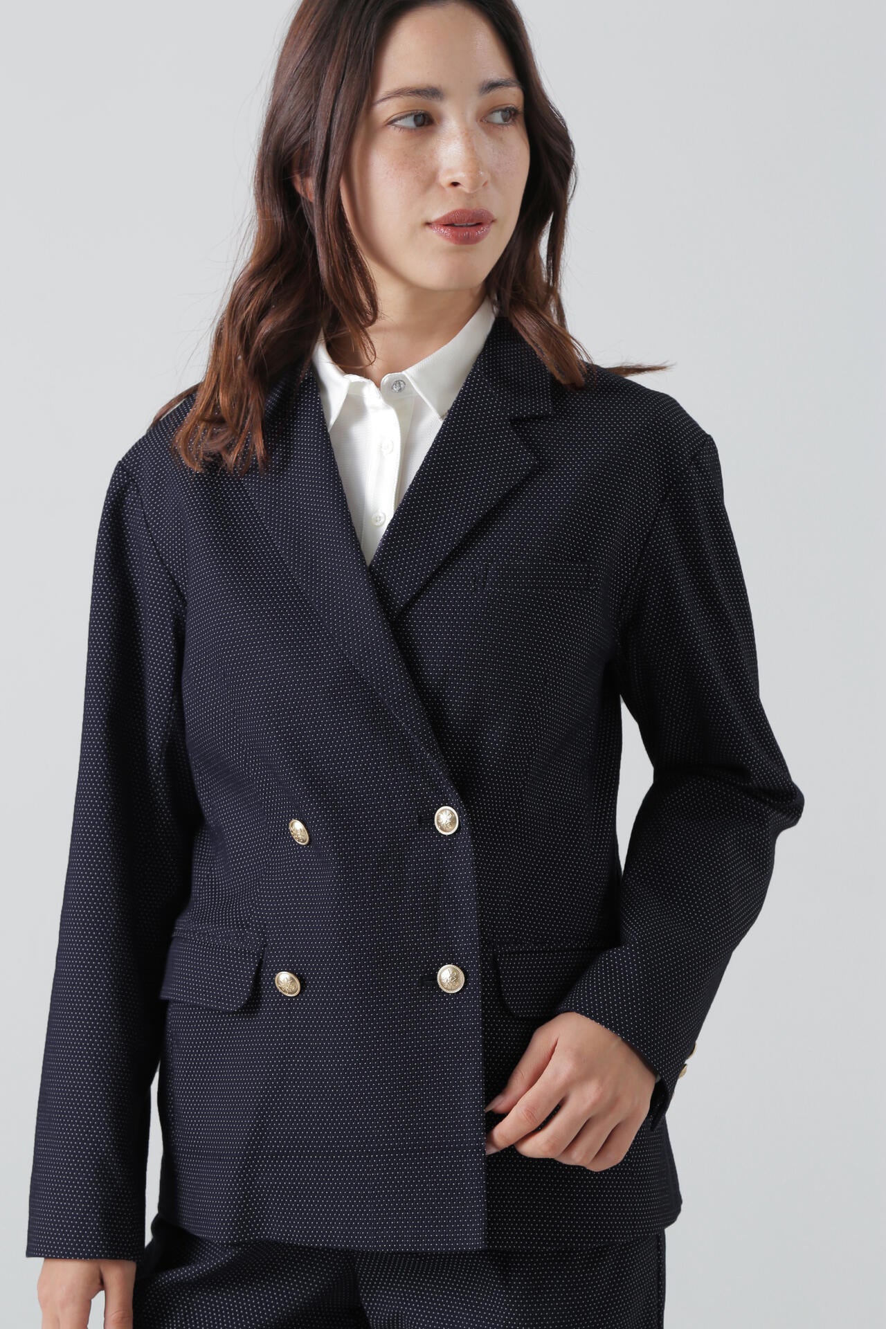 5863dbb1-4619-5611-b303-44451812d5f7_Image