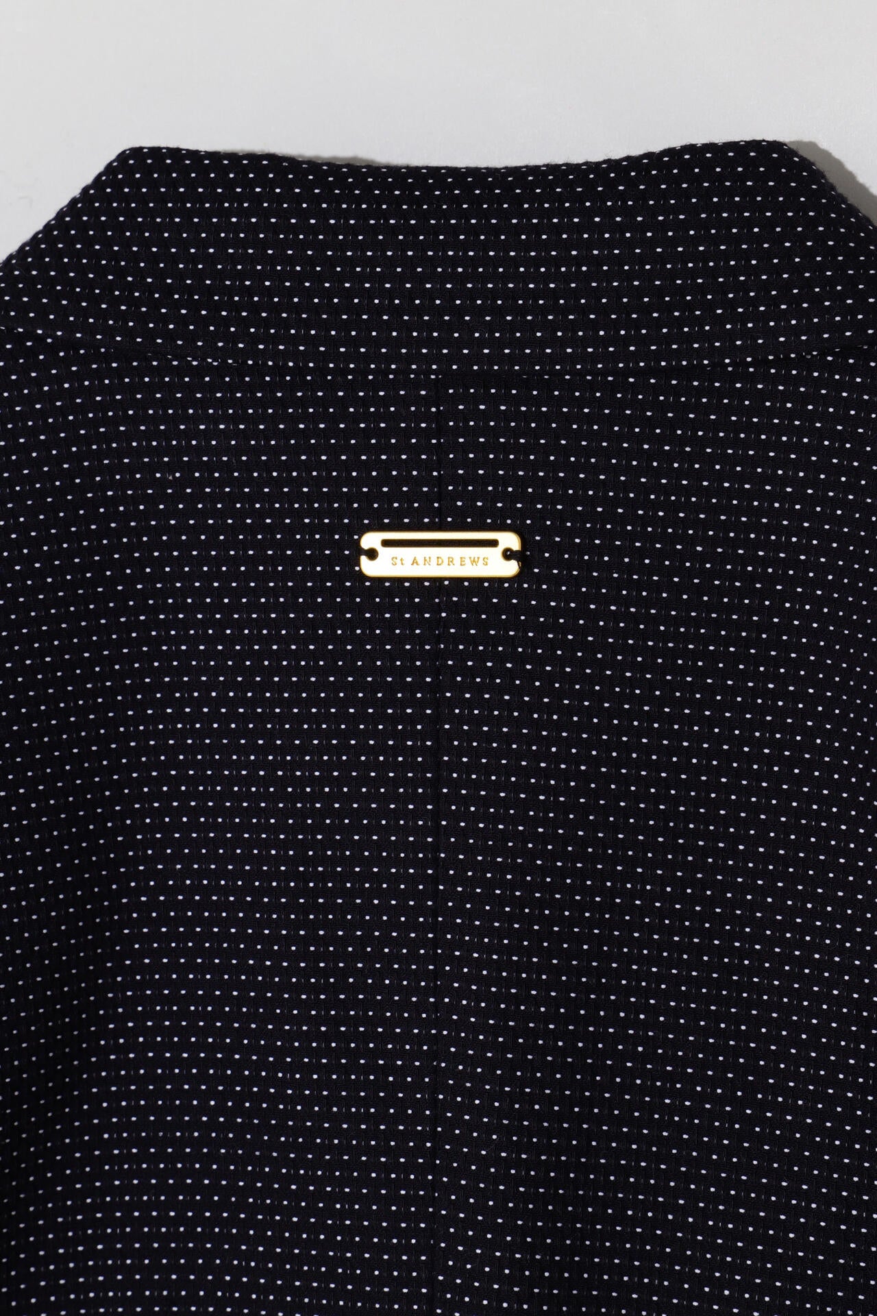 928bd131-ed17-5aa2-a8cc-3b90dc1617e2_Image