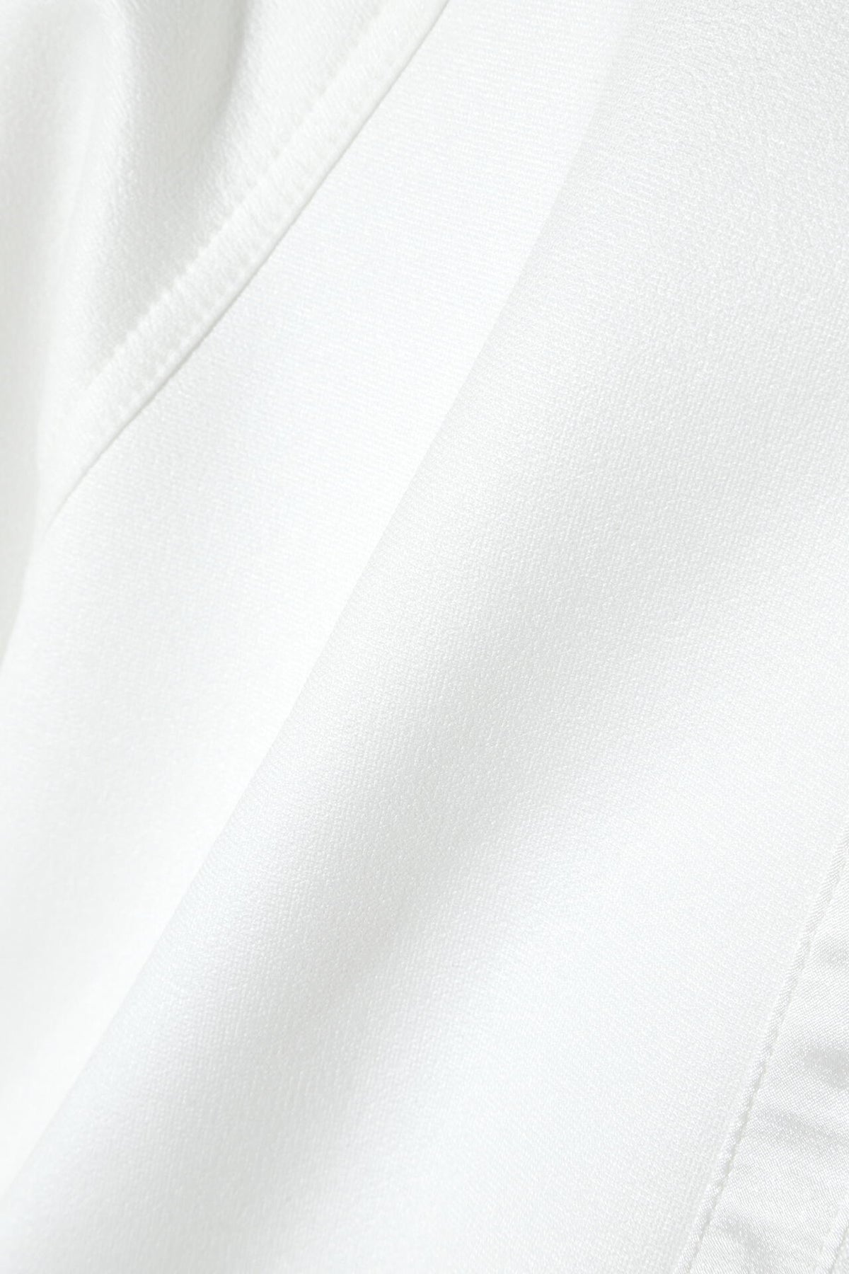 ダンボールニットハードチンツブルゾン (WOMENS)