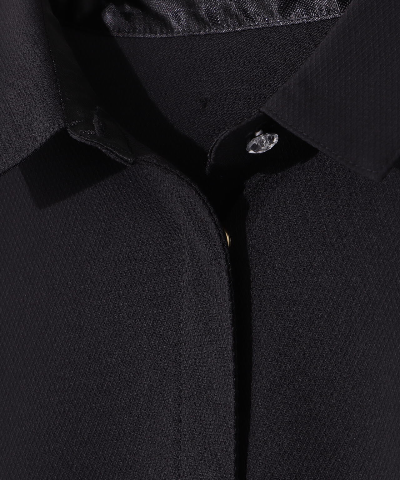 アスレチックドビーストレッチワンピース (WOMENS)