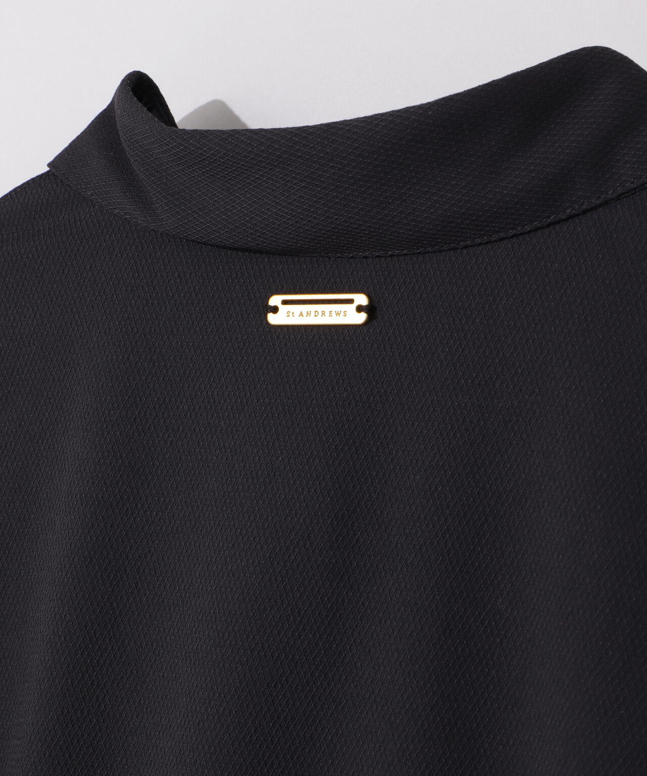 アスレチックドビーストレッチワンピース (WOMENS)