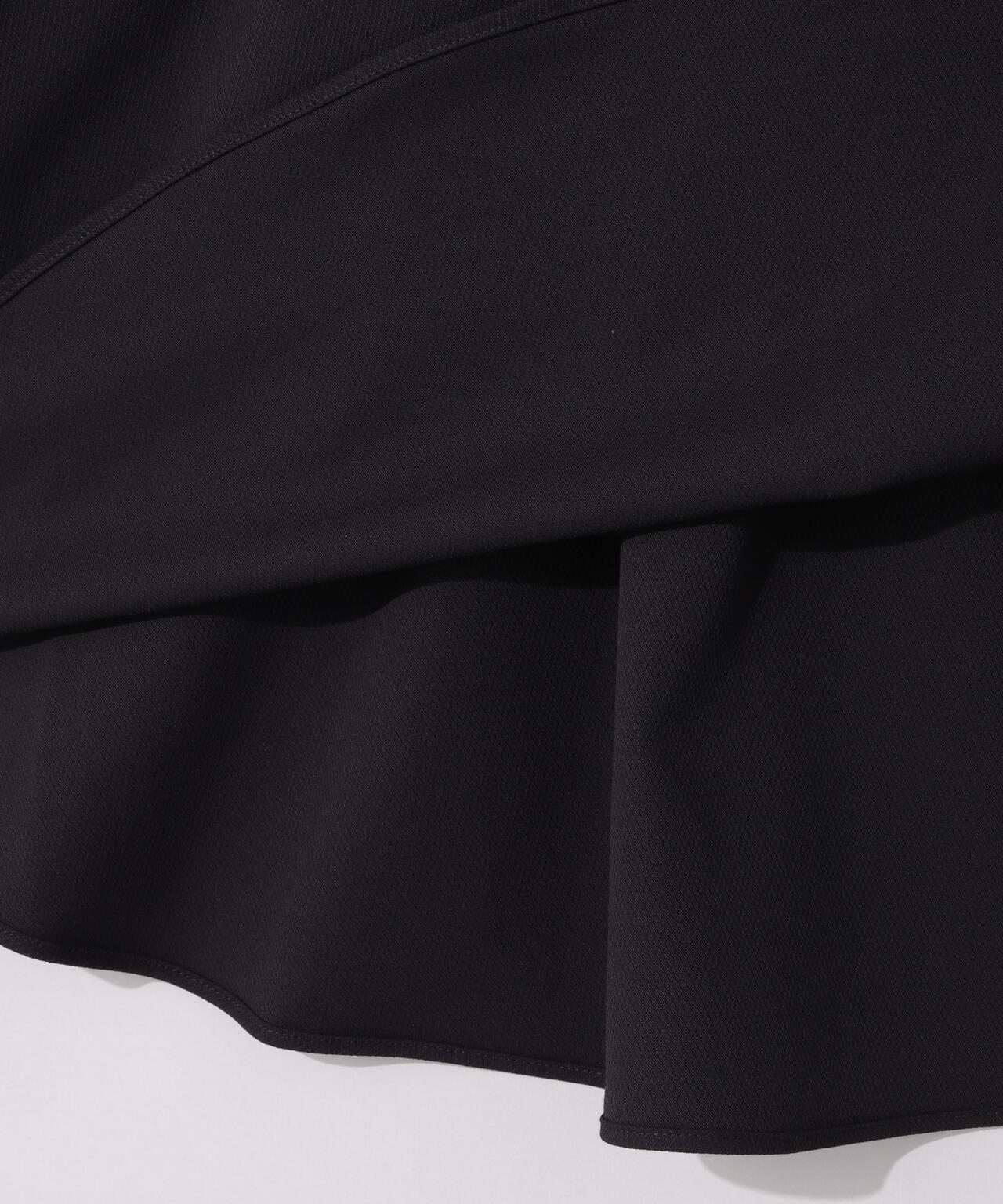 アスレチックドビーストレッチワンピース (WOMENS)