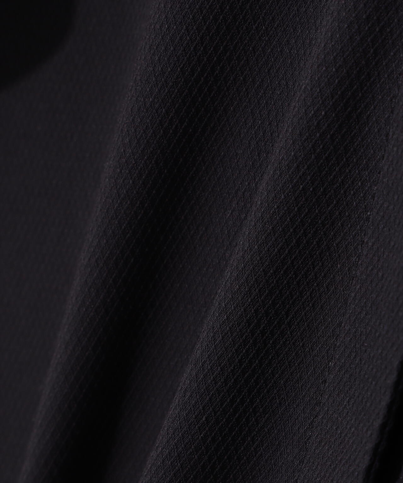 アスレチックドビーストレッチワンピース (WOMENS)