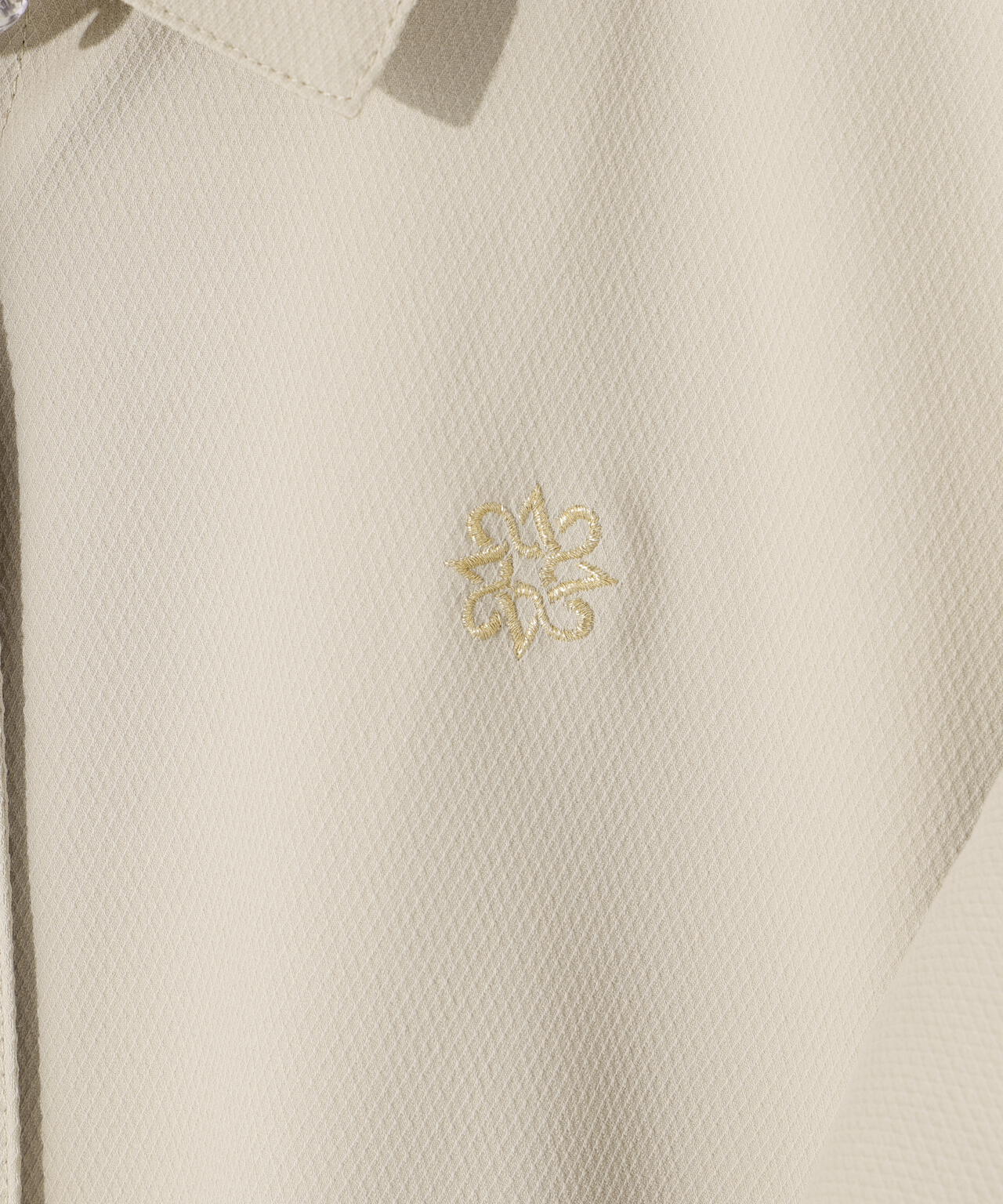 アスレチックドビーストレッチワンピース (WOMENS)