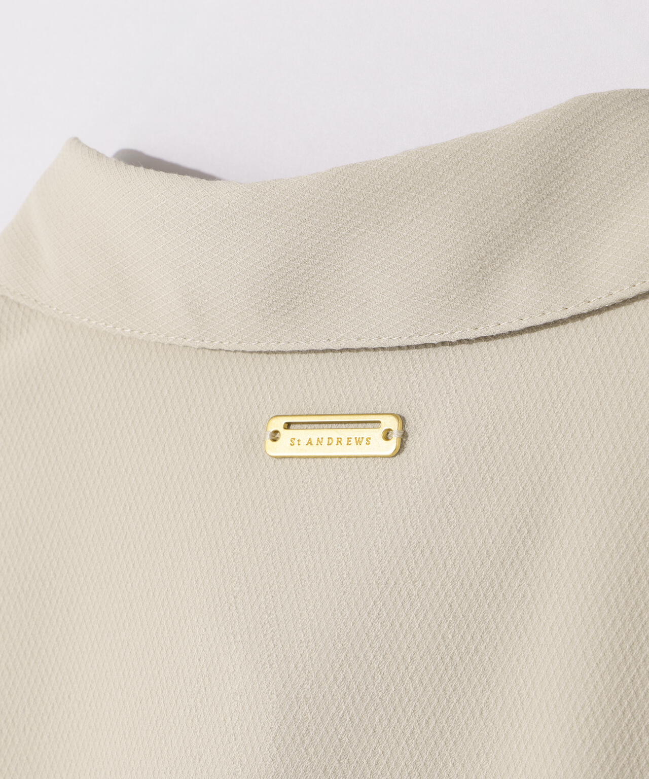 ed4c7485-6ab8-5a76-88db-970007ea26cc_Image