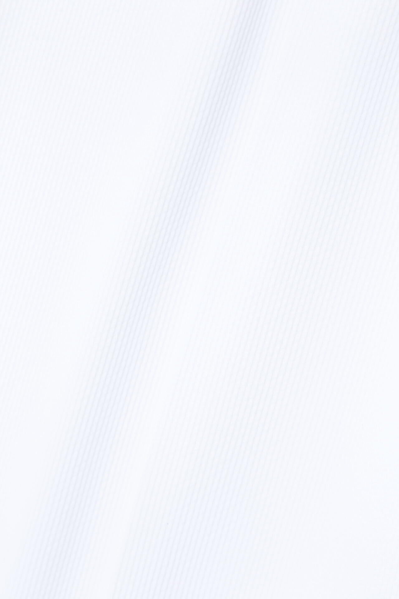 TEXBRIDドビーストレッチパンツ (WOMENS)