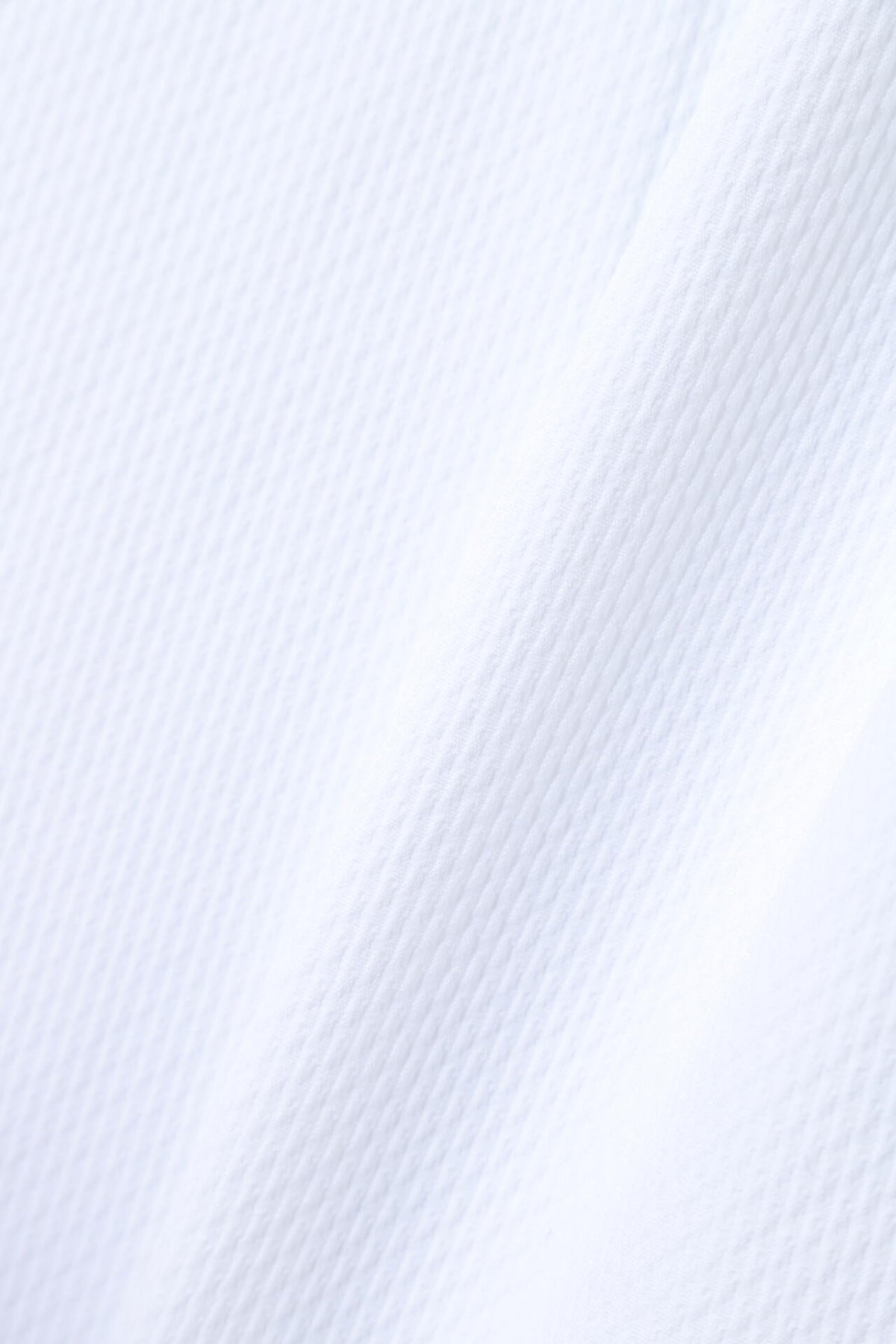 TEXBRIDドビーストレッチスカート (WOMENS)