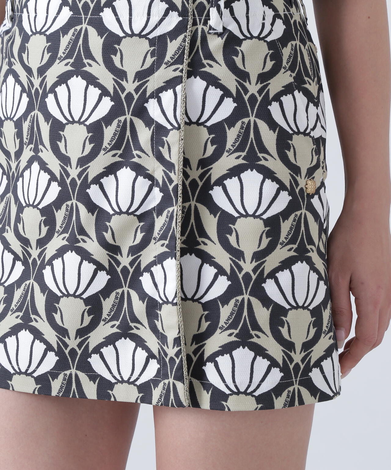 17881a12-09be-57d9-9da1-25a452596013_Image