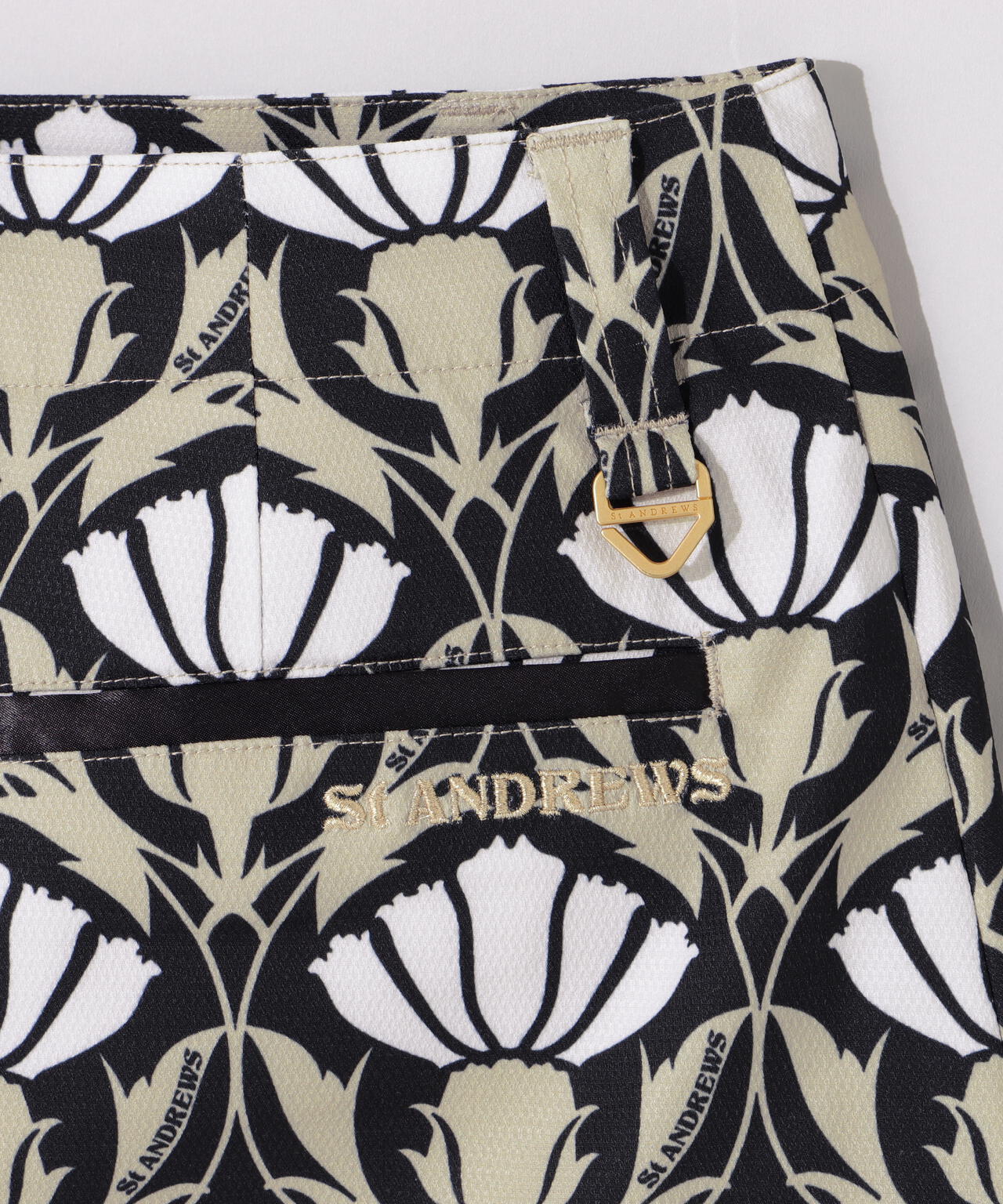 7713a38b-fd95-50f1-a03c-8d10d299285d_Image