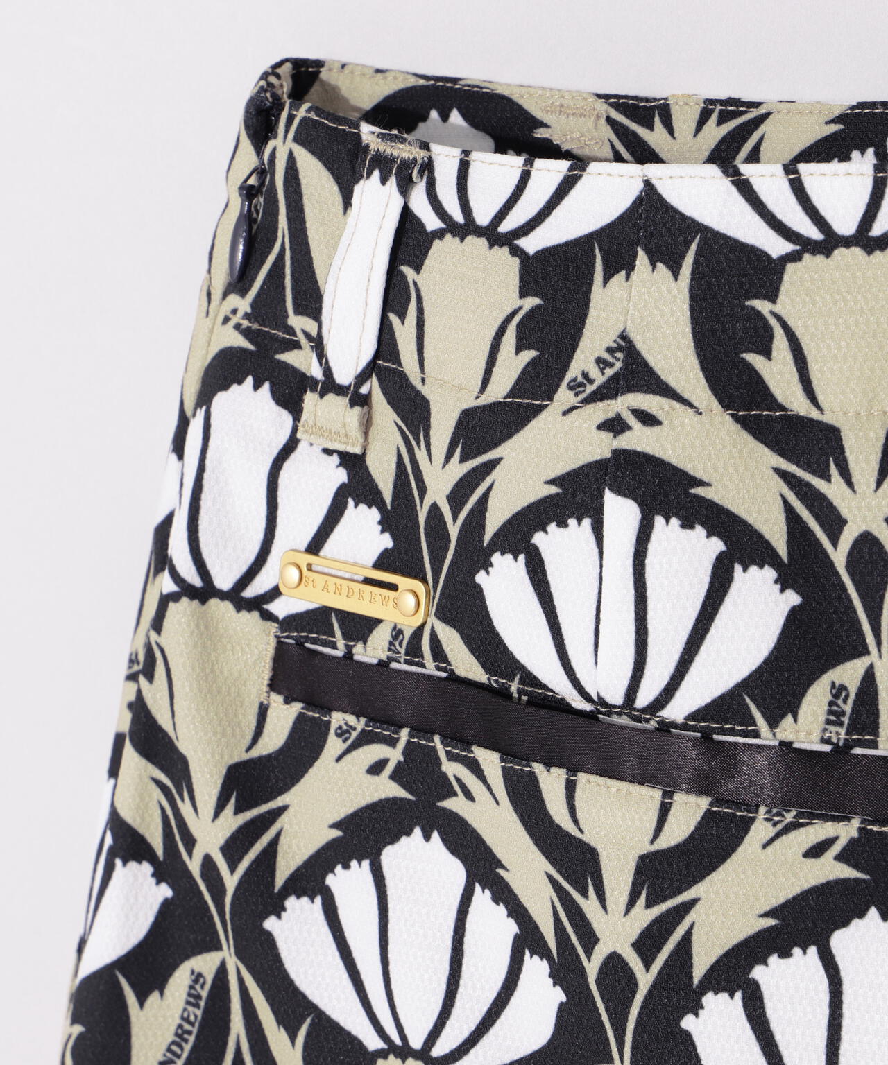 989c3219-821f-50cb-ba4d-7e700343e06a_Image