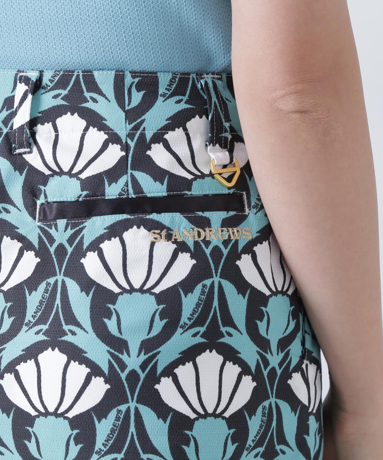 45a14281-118f-5fb7-a56d-63fa07cab9cf_Image